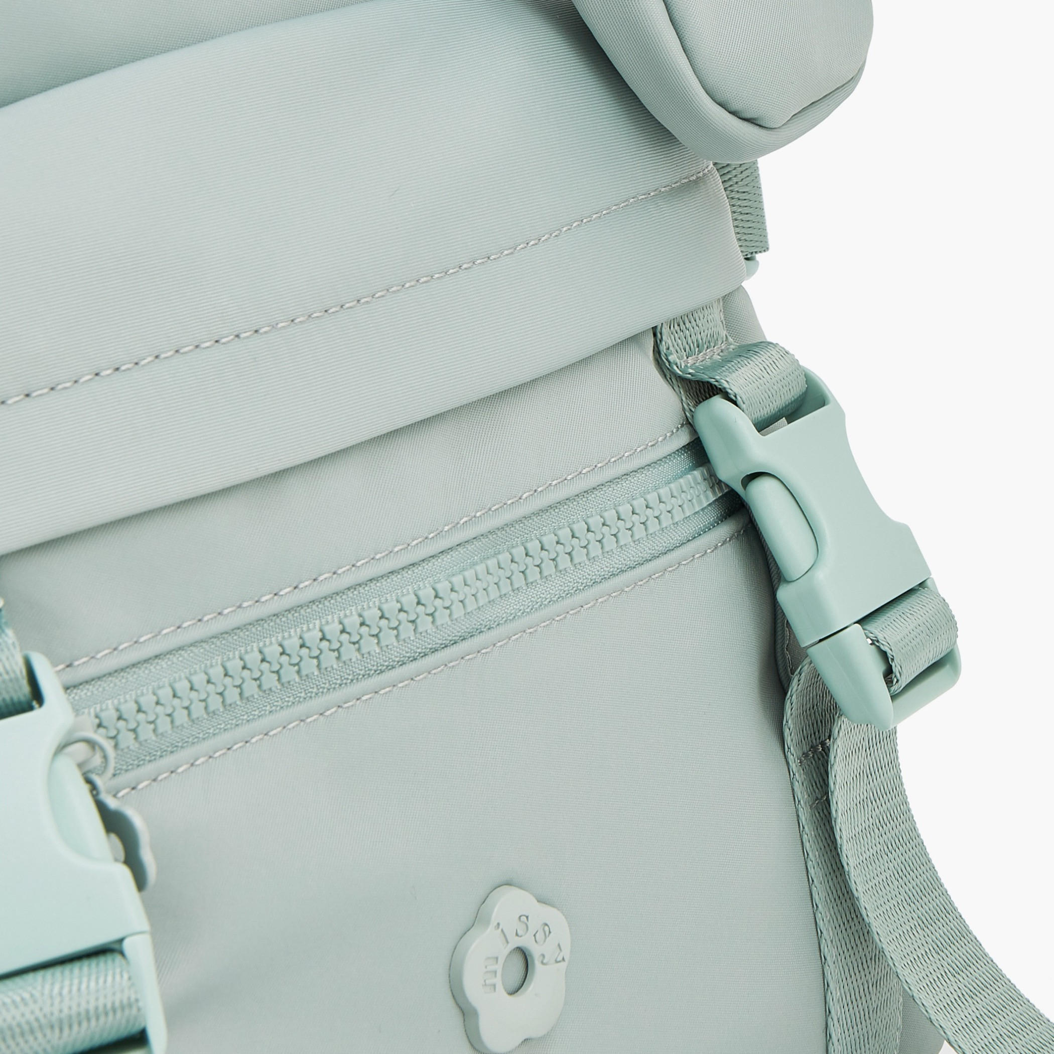 شنطة ظهر تكتيكية عملية سادة مع محفظة إضافية من ميسي-school-bagsandbackpacks-backpacks-image-6