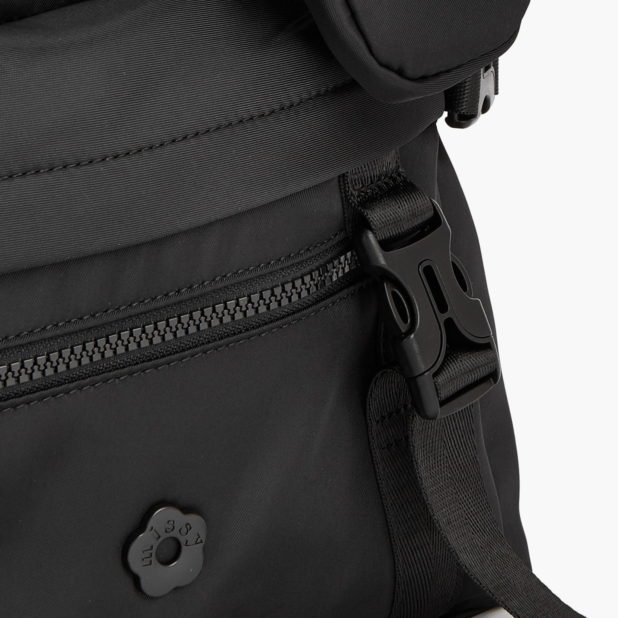 شنطة ظهر تكتيكية عملية سادة مع محفظة إضافية من ميسي-school-bagsandbackpacks-backpacks-image-6
