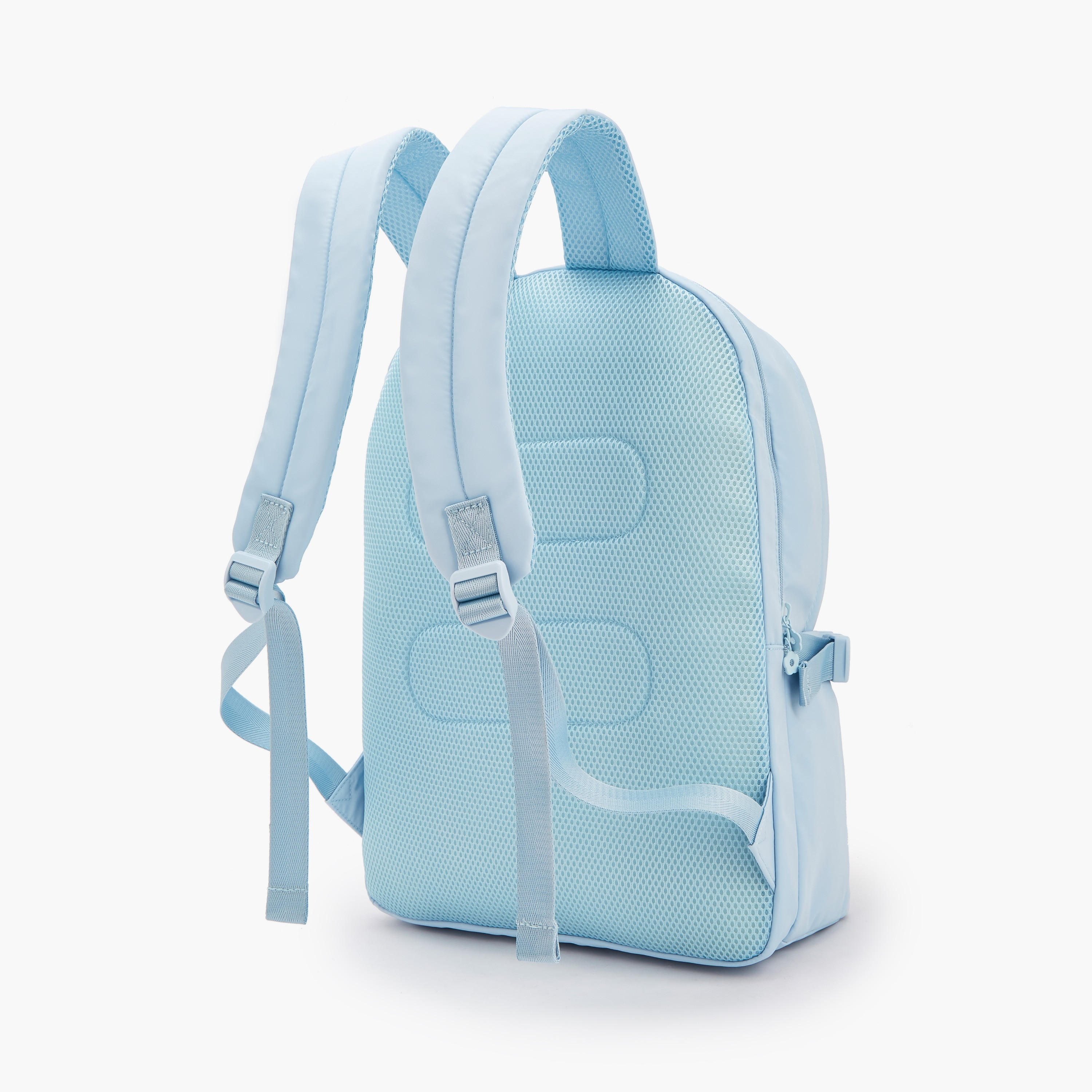 شنطة ظهر تكتيكية عملية سادة مع محفظة إضافية من ميسي-school-bagsandbackpacks-backpacks-image-7