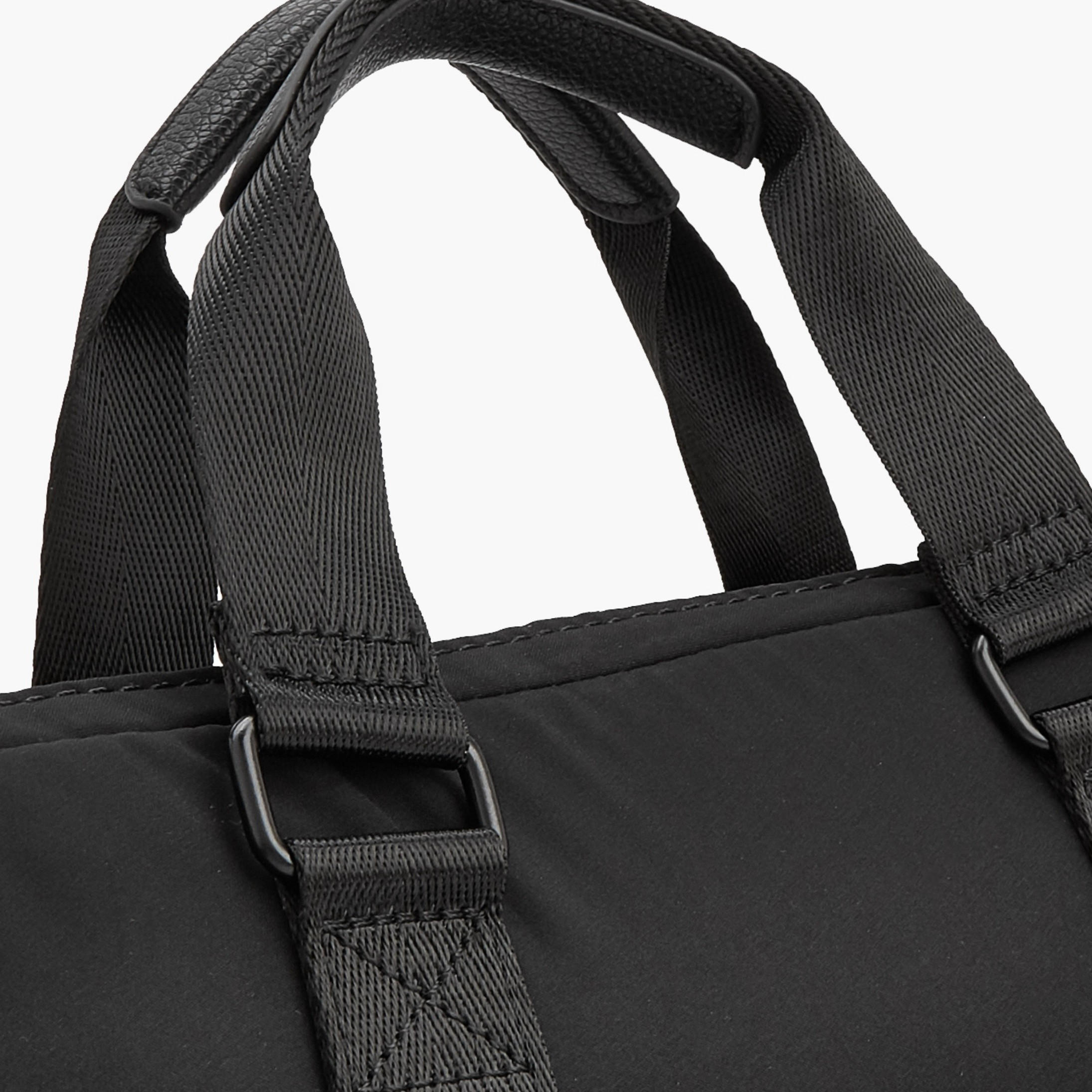 Missy Laptop Bag with Detachable Strap-women-bagsandwallets-handbags-image-4