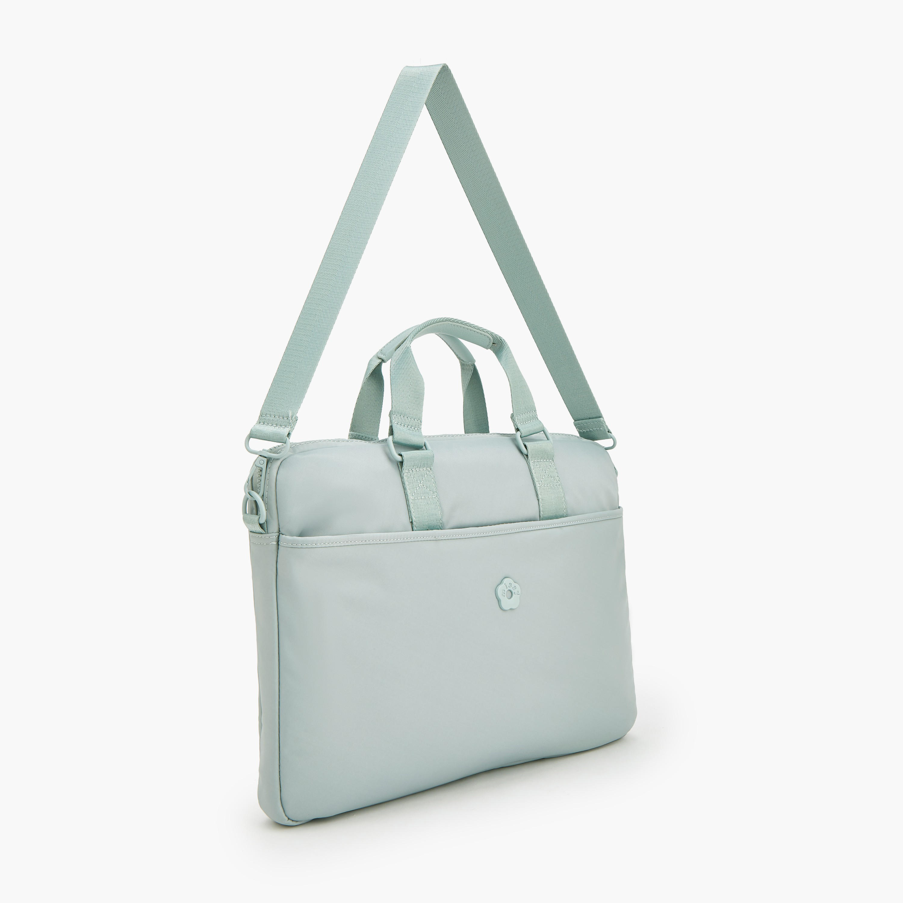 Missy Laptop Bag with Detachable Strap-women-bagsandwallets-handbags-image-3