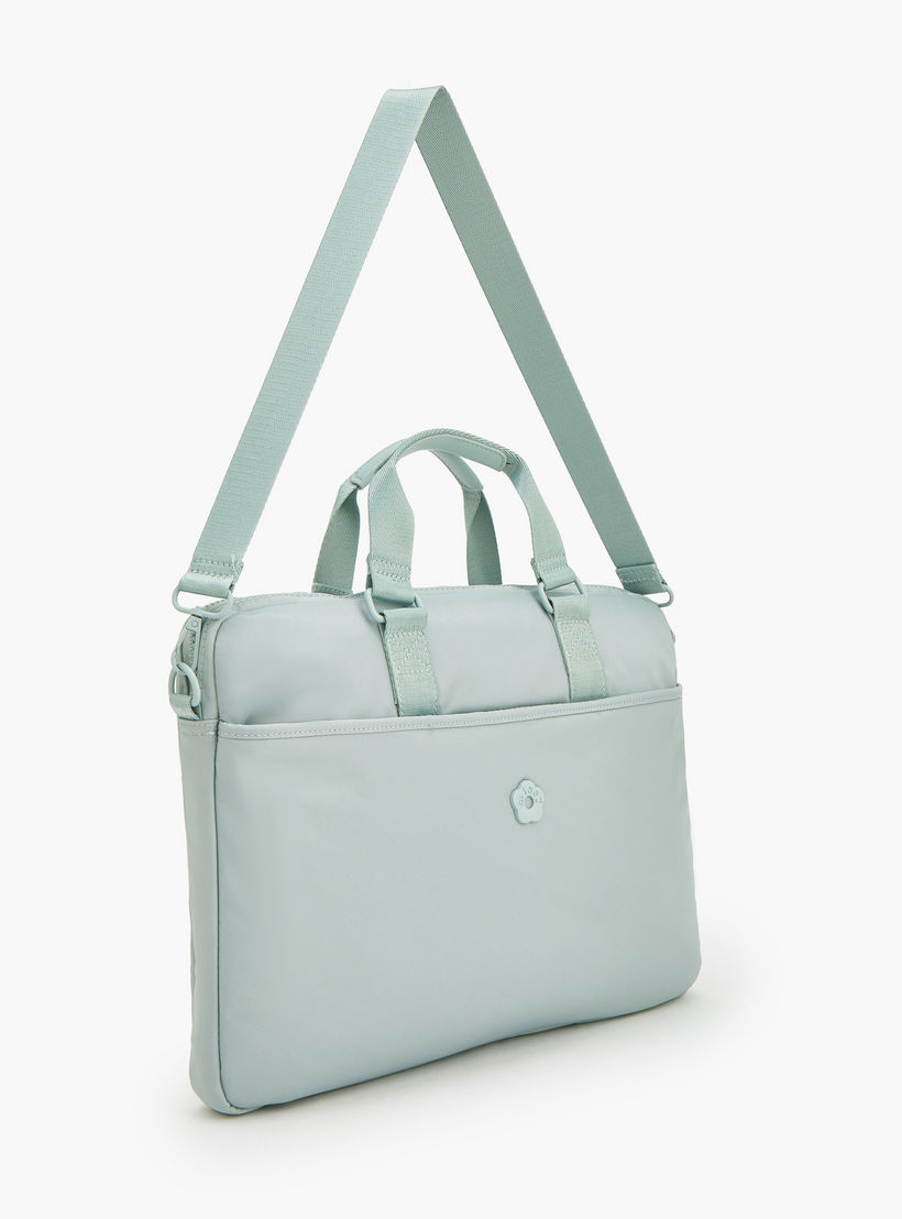 Missy Laptop Bag with Detachable Strap-women-bagsandwallets-handbags-image-3