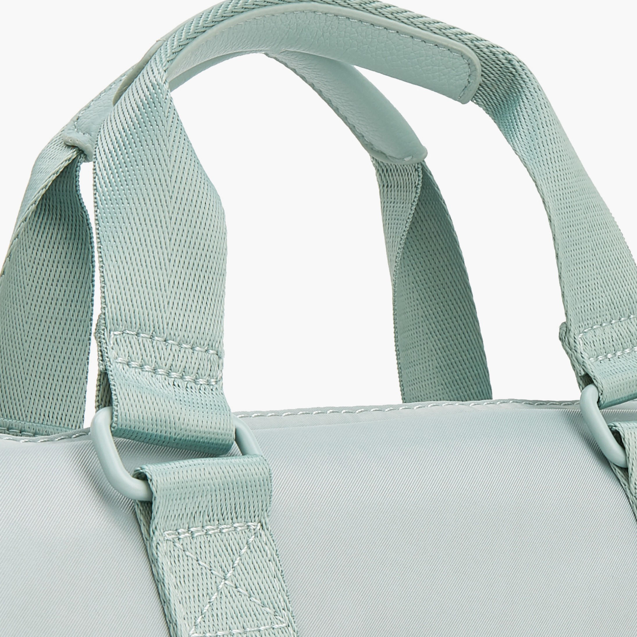 Missy Laptop Bag with Detachable Strap-women-bagsandwallets-handbags-image-4