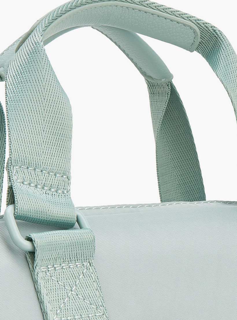 Missy Laptop Bag with Detachable Strap-women-bagsandwallets-handbags-image-4