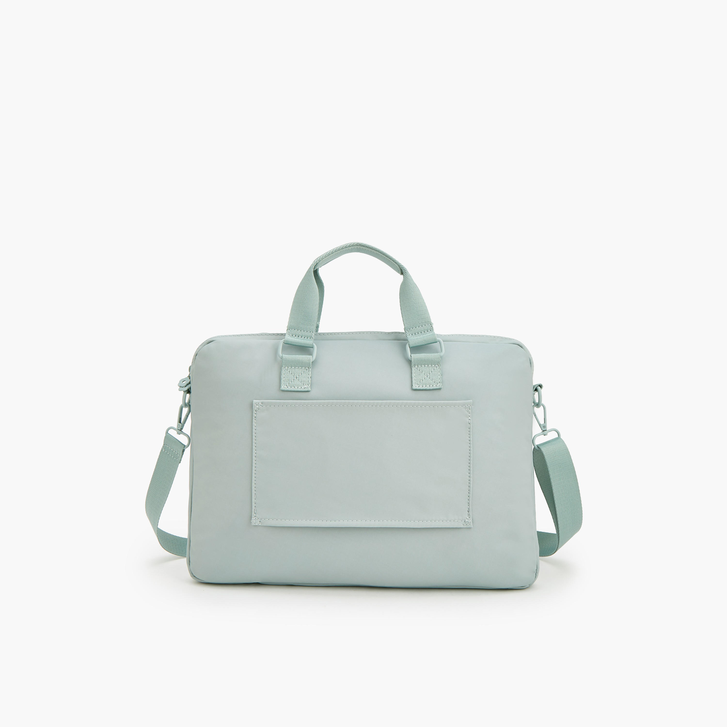 Missy Laptop Bag with Detachable Strap-women-bagsandwallets-handbags-image-5