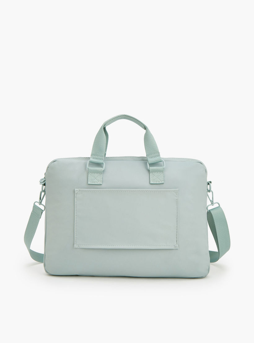 Missy Laptop Bag with Detachable Strap-women-bagsandwallets-handbags-image-5