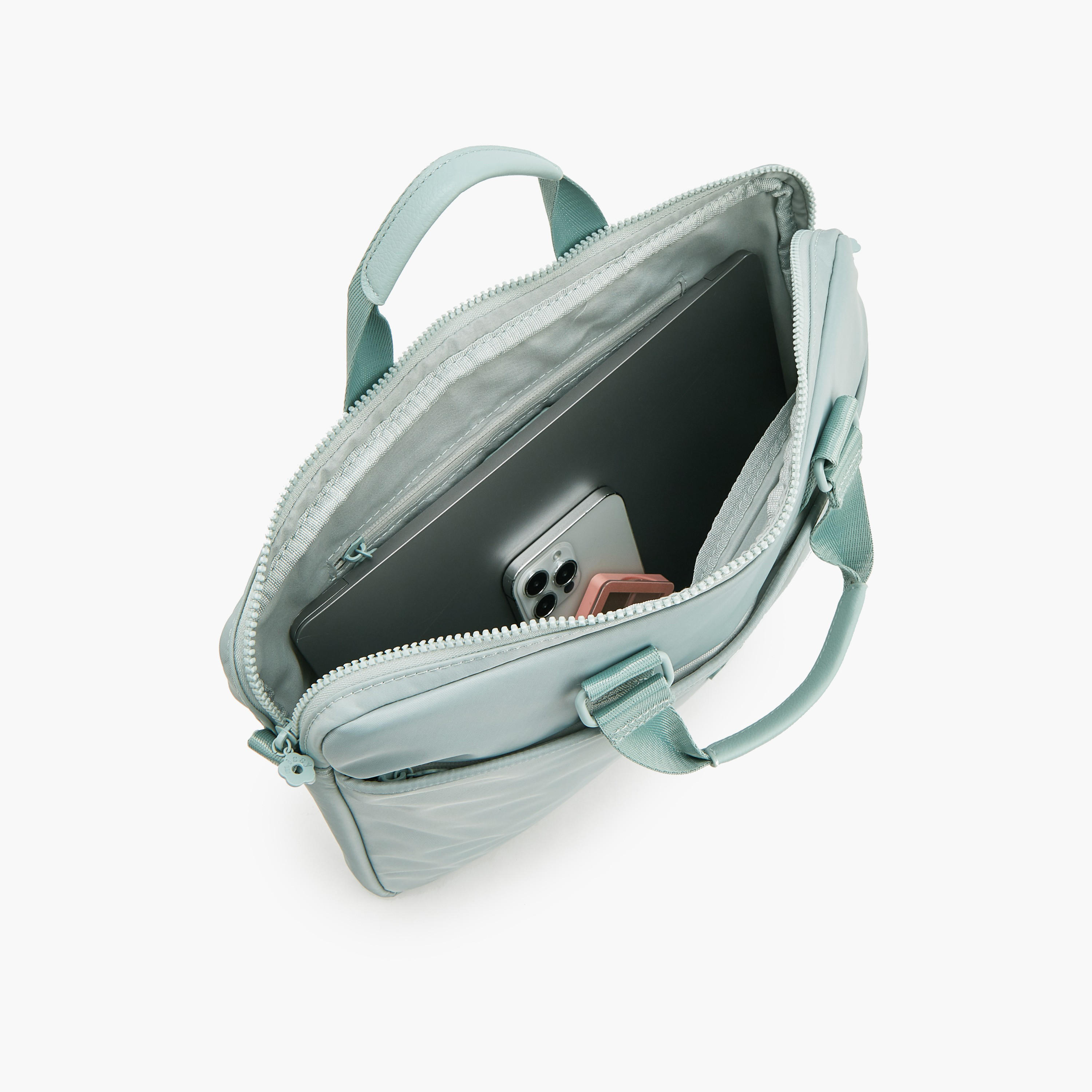 Missy Laptop Bag with Detachable Strap-women-bagsandwallets-handbags-image-7