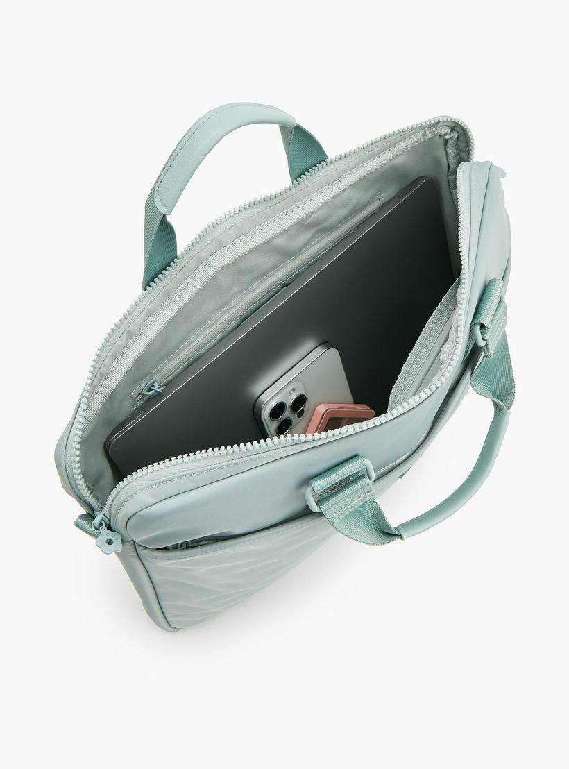 Missy Laptop Bag with Detachable Strap-women-bagsandwallets-handbags-image-7