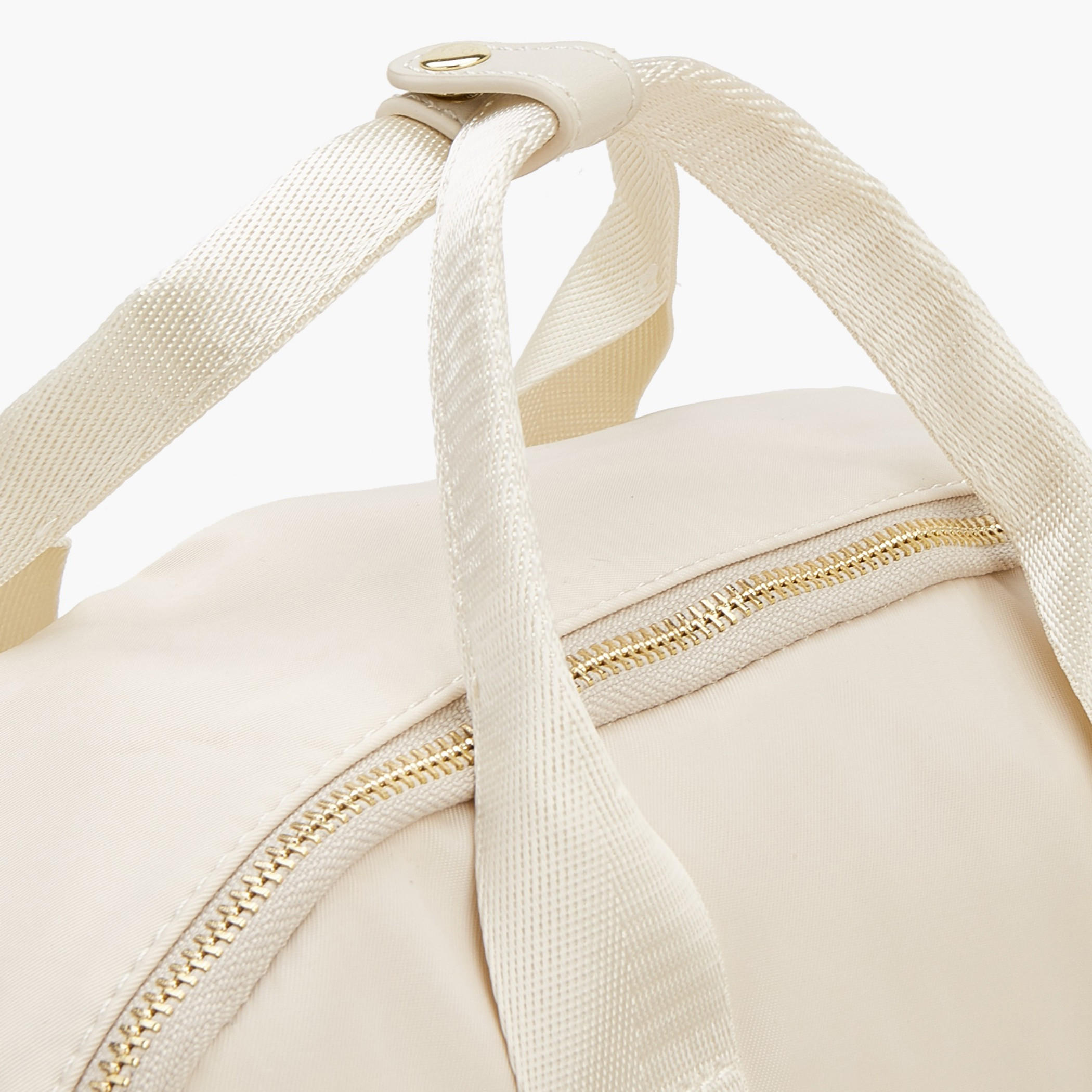 Missy Solid Backpack with Adjustable Shoulder Straps-women-bagsandwallets-backpacks-image-7