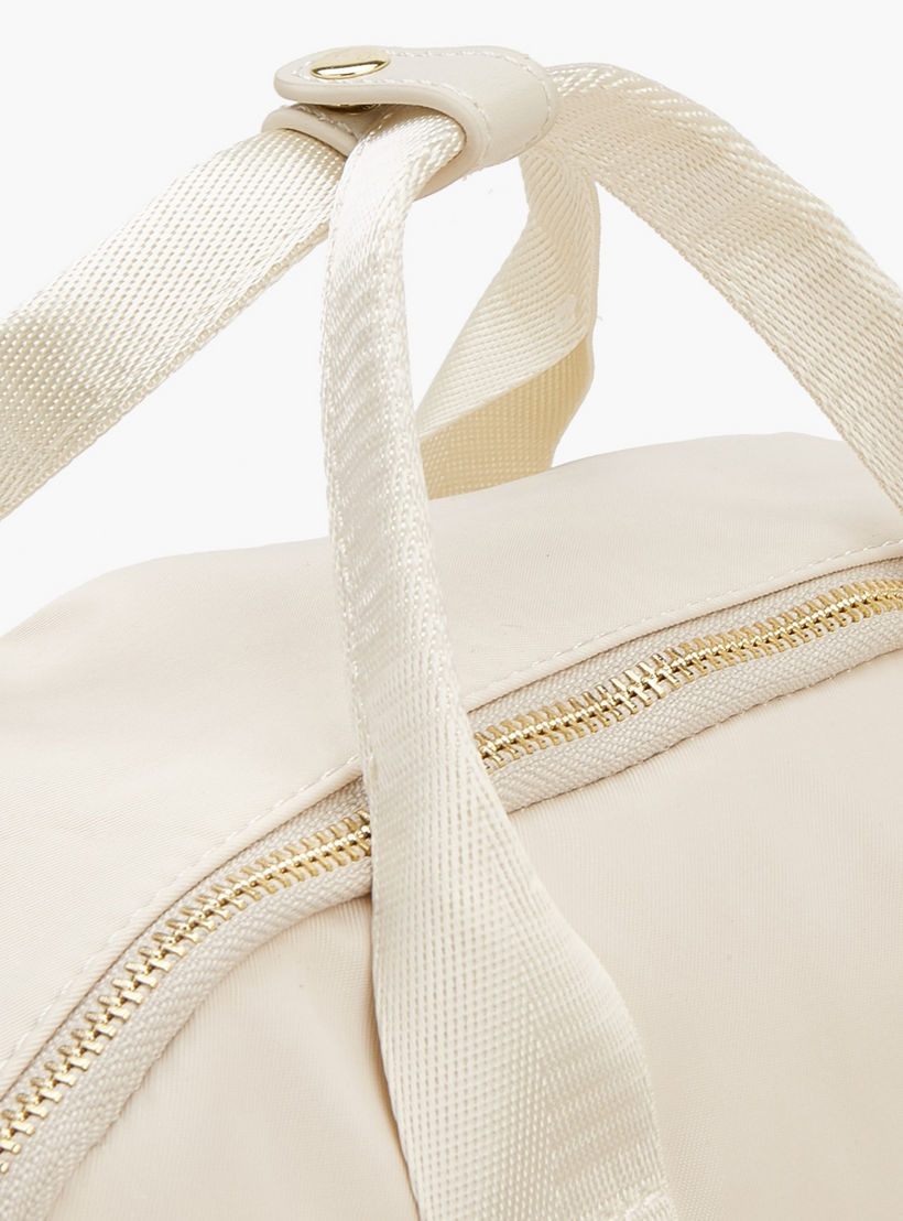 Missy Solid Backpack with Adjustable Shoulder Straps-women-bagsandwallets-backpacks-image-7