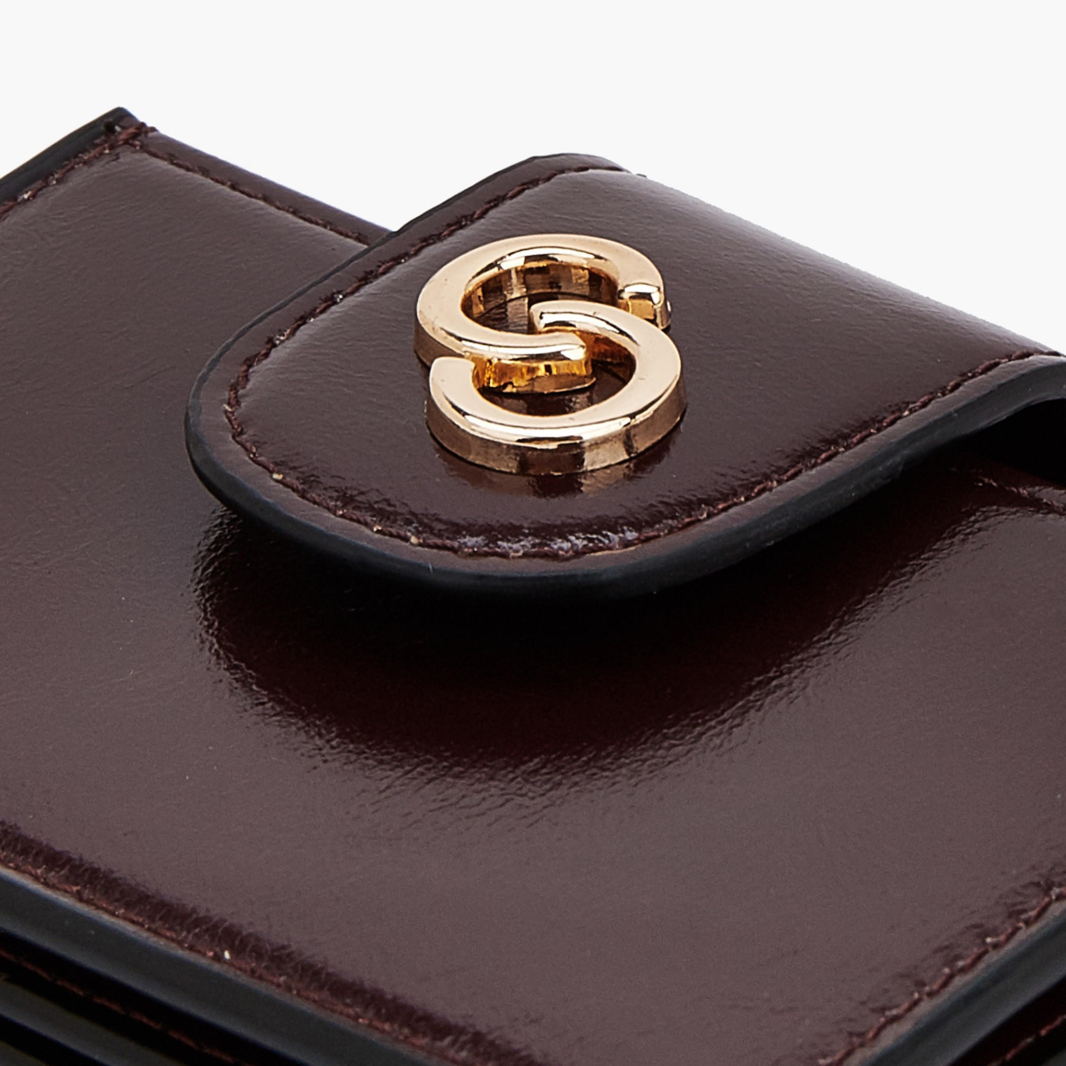 Celeste Card Holder with Metallic Accent-women-bagsandwallets-wallets-image-4