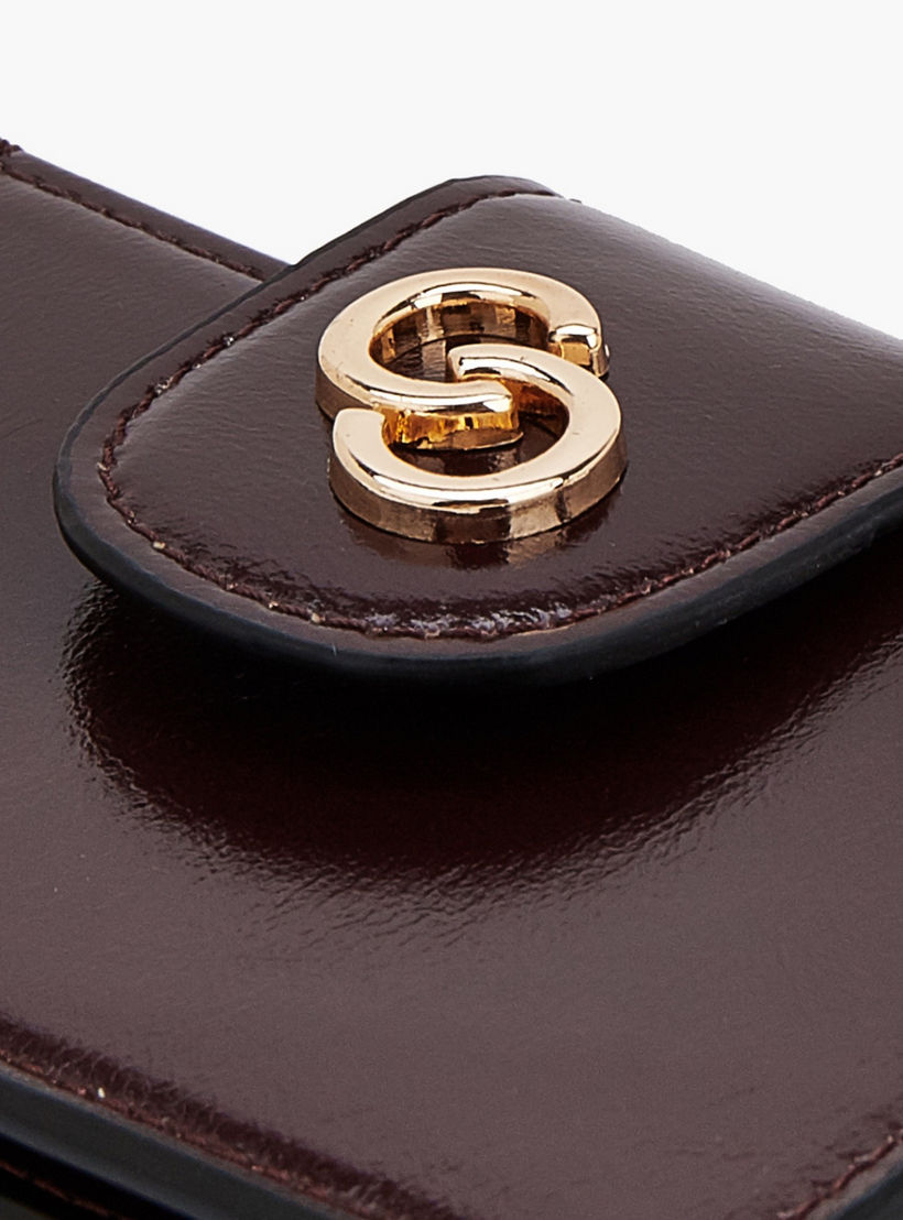 Celeste Card Holder with Metallic Accent-women-bagsandwallets-wallets-image-4