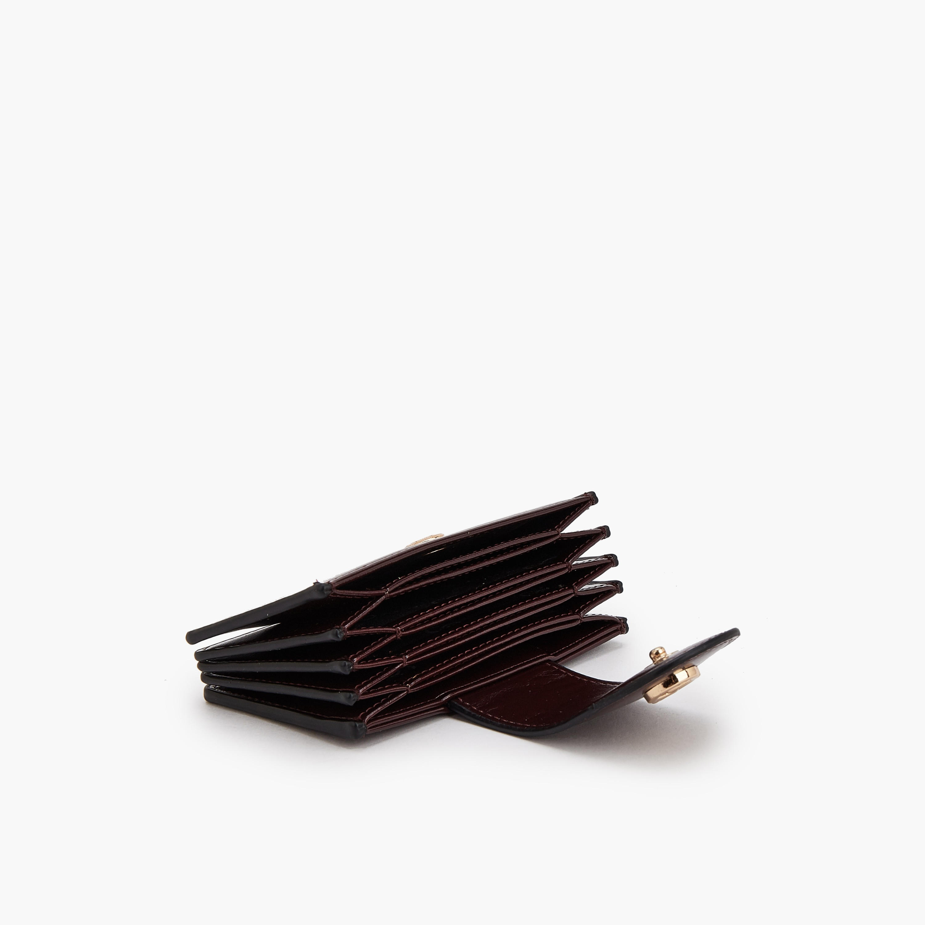 Celeste Card Holder with Metallic Accent-women-bagsandwallets-wallets-image-6