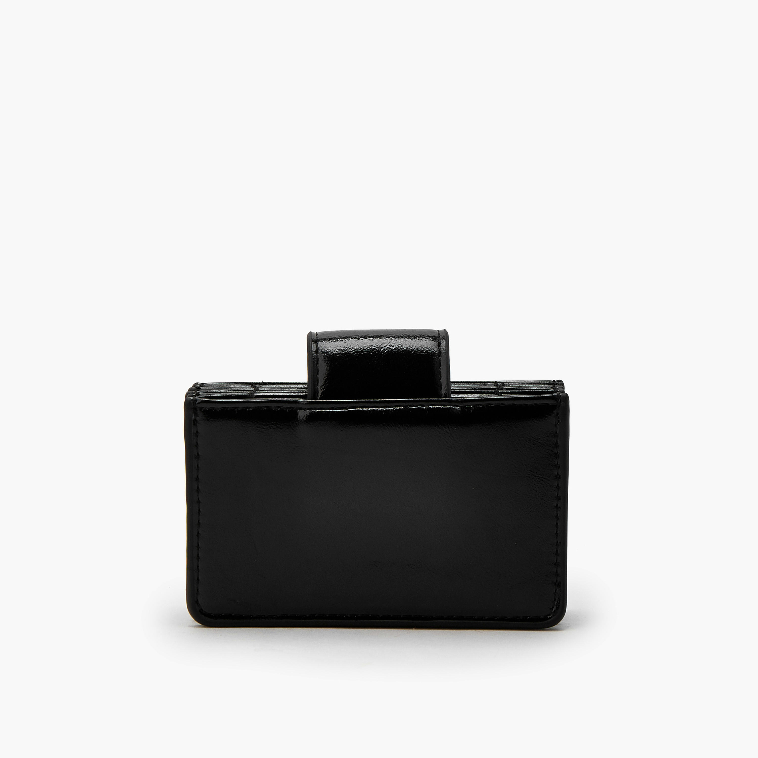 Celeste Card Holder with Metallic Accent-women-bagsandwallets-wallets-image-2