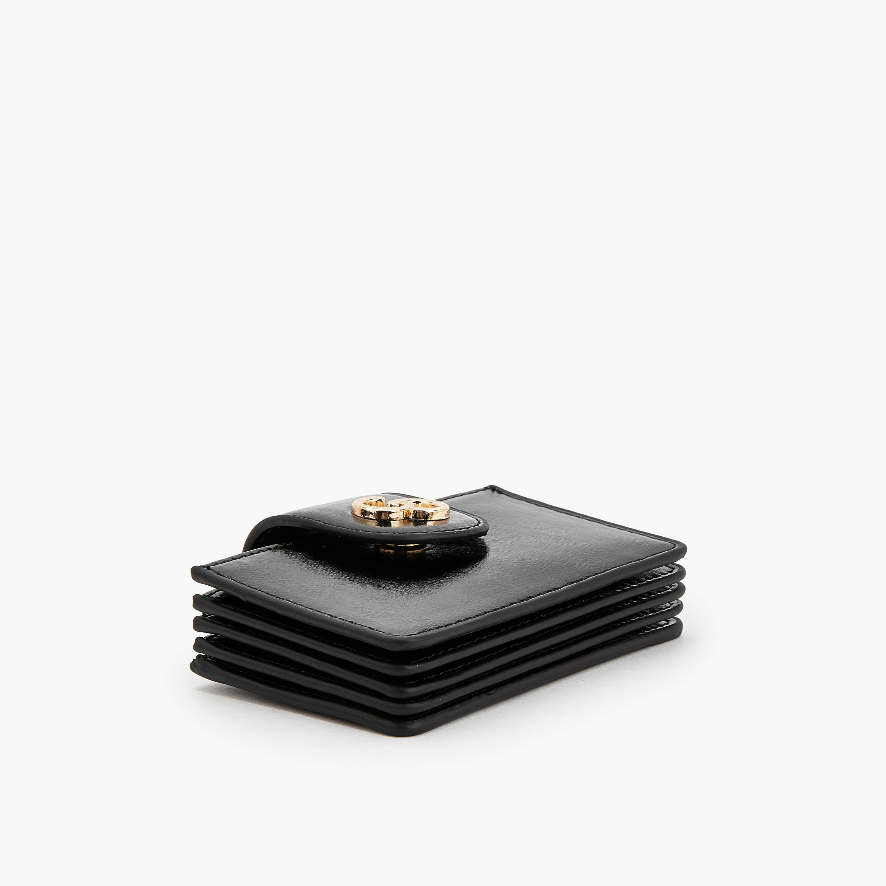 Celeste Card Holder with Metallic Accent-women-bagsandwallets-wallets-image-4