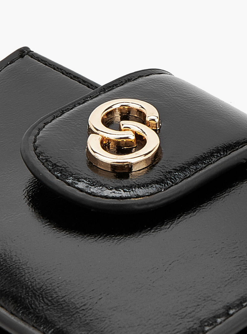 Celeste Card Holder with Metallic Accent-women-bagsandwallets-wallets-image-5