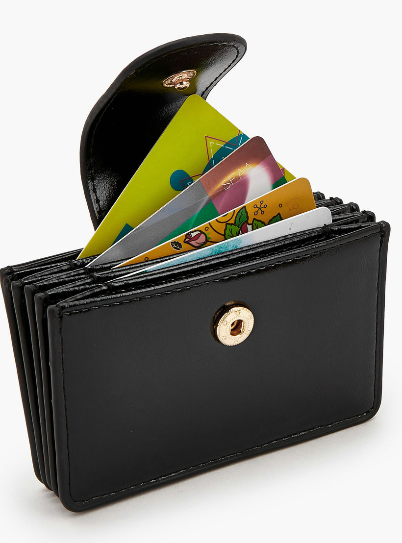 Celeste Card Holder with Metallic Accent-women-bagsandwallets-wallets-image-7