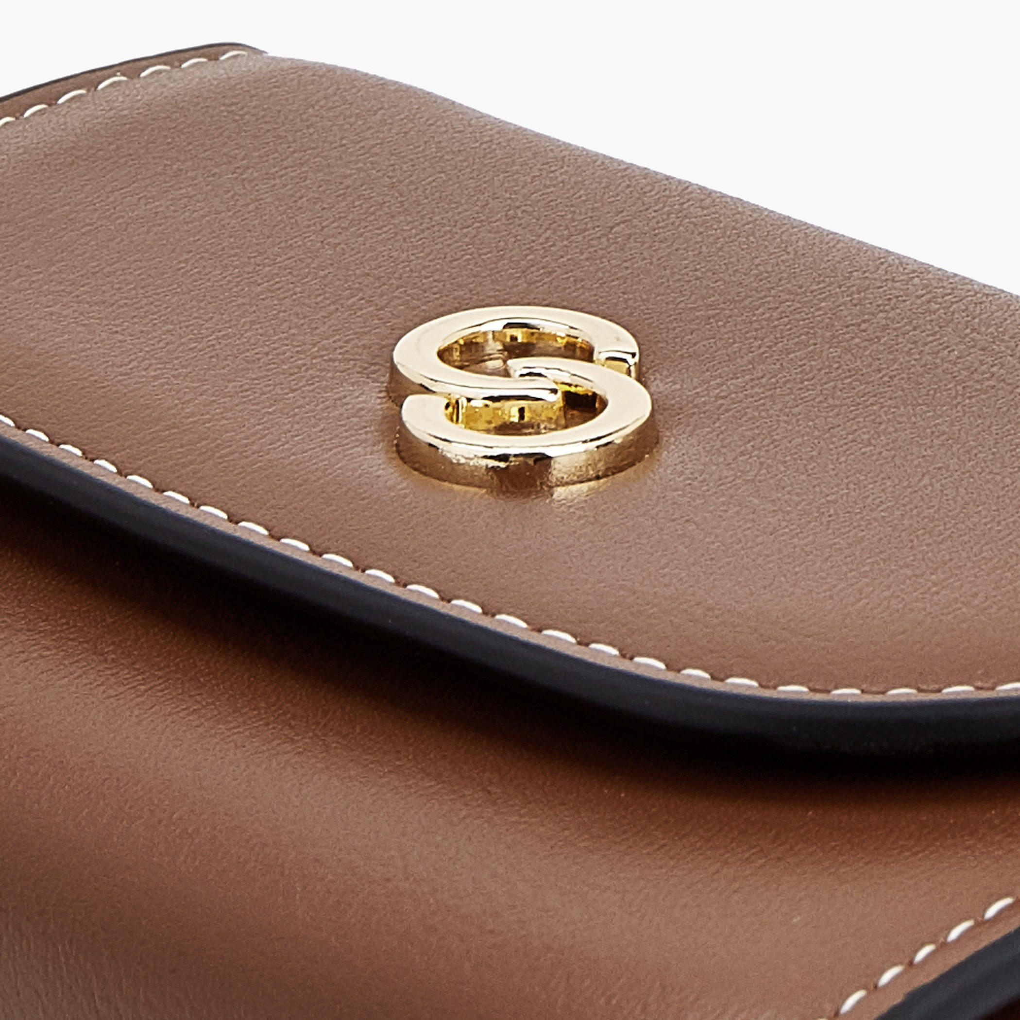 Celeste Solid Cardholder with Snap Button Closure-women-bagsandwallets-wallets-image-5
