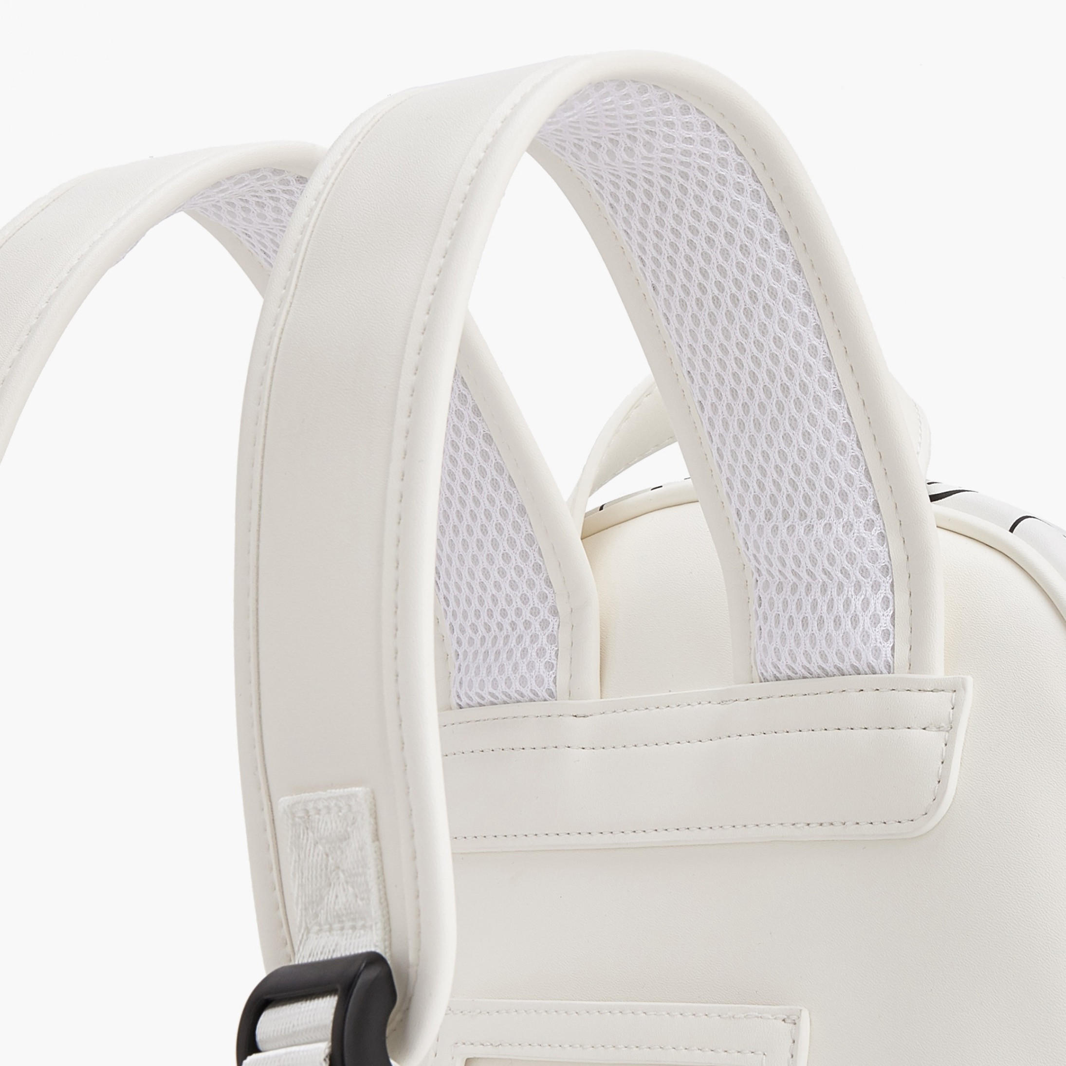 شنطة ظهر بأحزمة كتف قابلة للتعديل وطبعات من ميسي-school-bagsandbackpacks-backpacks-image-4