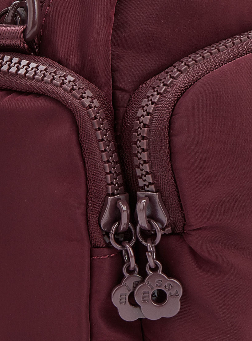 Missy Solid Crossbody Bag with Front Utility Pocket-women-bagsandwallets-handbags-image-6