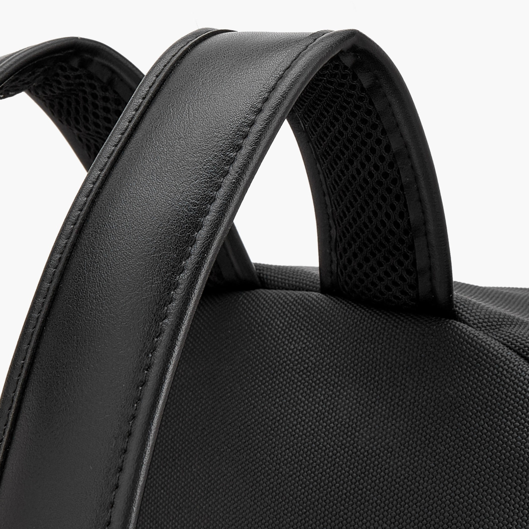 Missy Solid Backpack with Front Pocket-women-bagsandwallets-backpacks-image-2