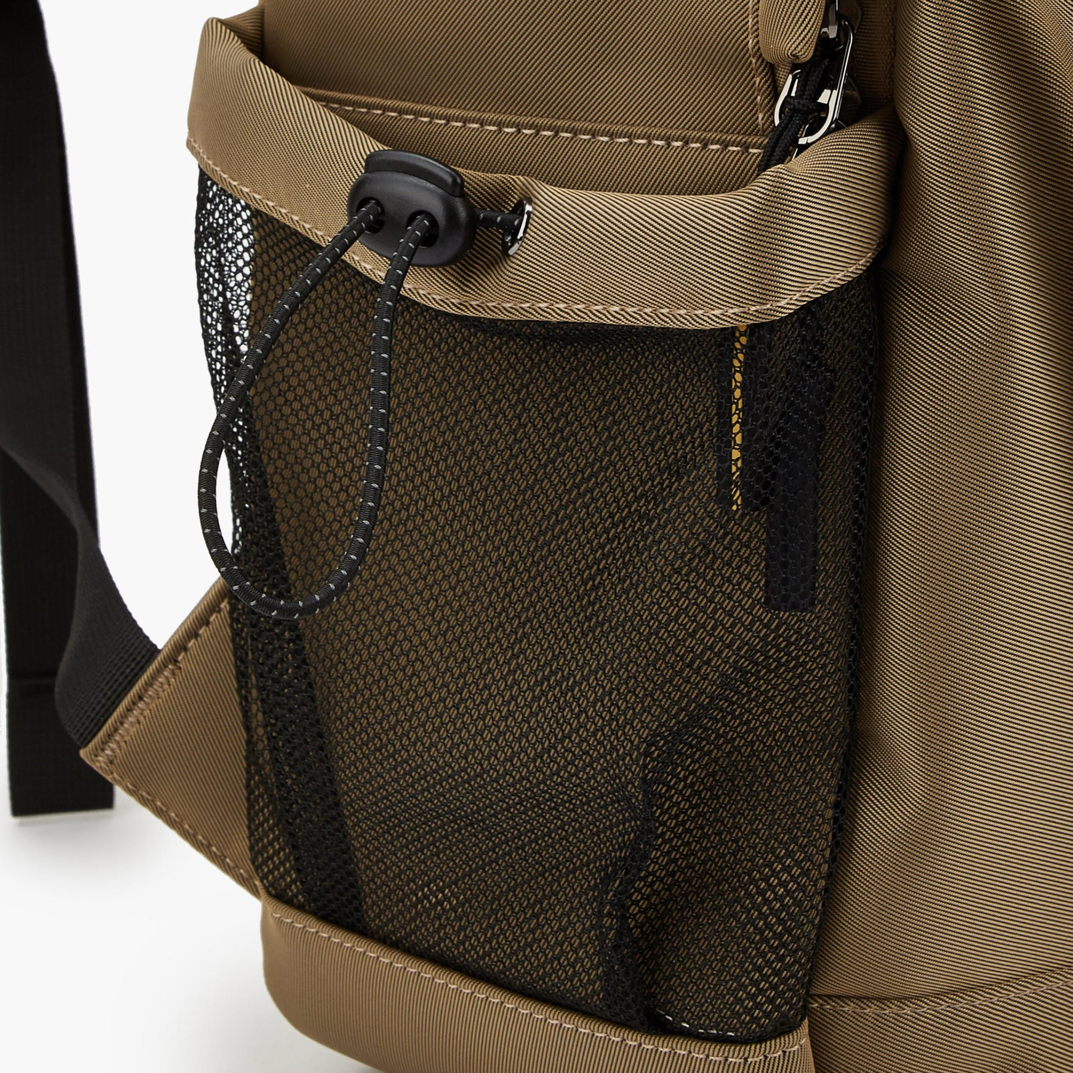 شنطة ظهر سادة بقفل حبل شد من ميسي-school-bagsandbackpacks-backpacks-image-3