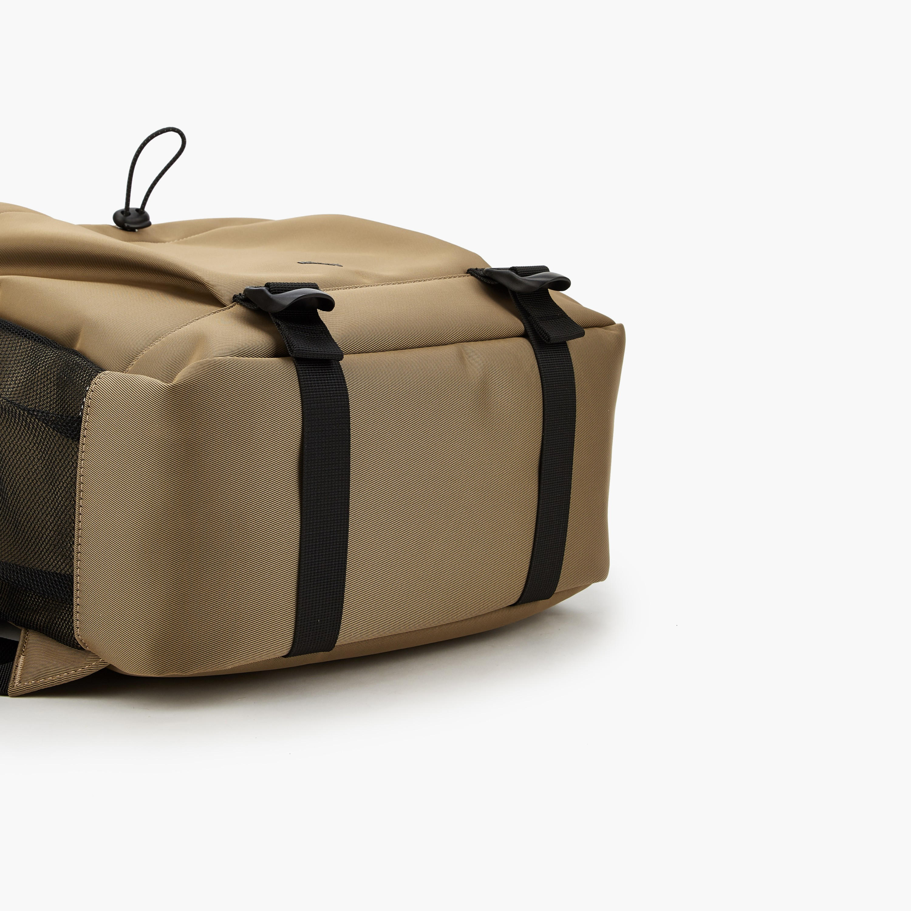 شنطة ظهر سادة بقفل حبل شد من ميسي-school-bagsandbackpacks-backpacks-image-7