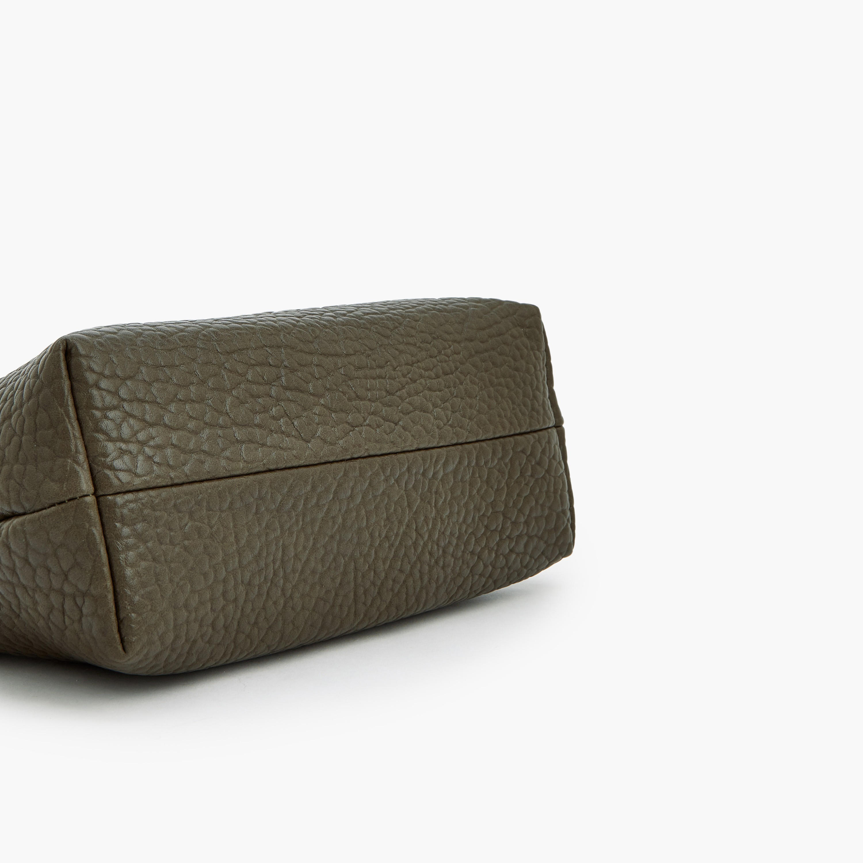 Le Confort Textured Tote Bag with Detachable Strap-women-bagsandwallets-handbags-image-6
