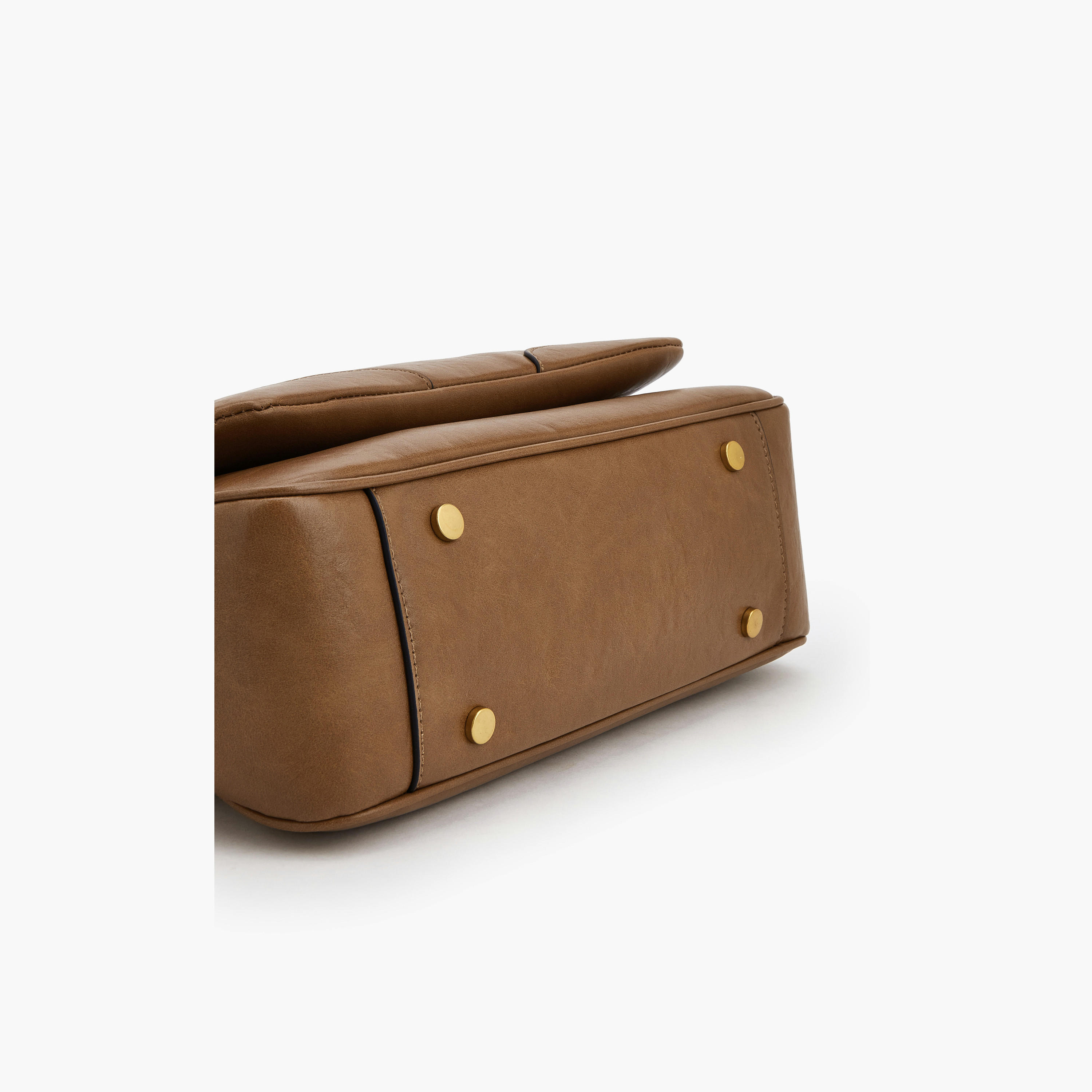 شنطة توتي بسحاب إغلاق وإبزيم من سيليست-women-bagsandwallets-handbags-image-6