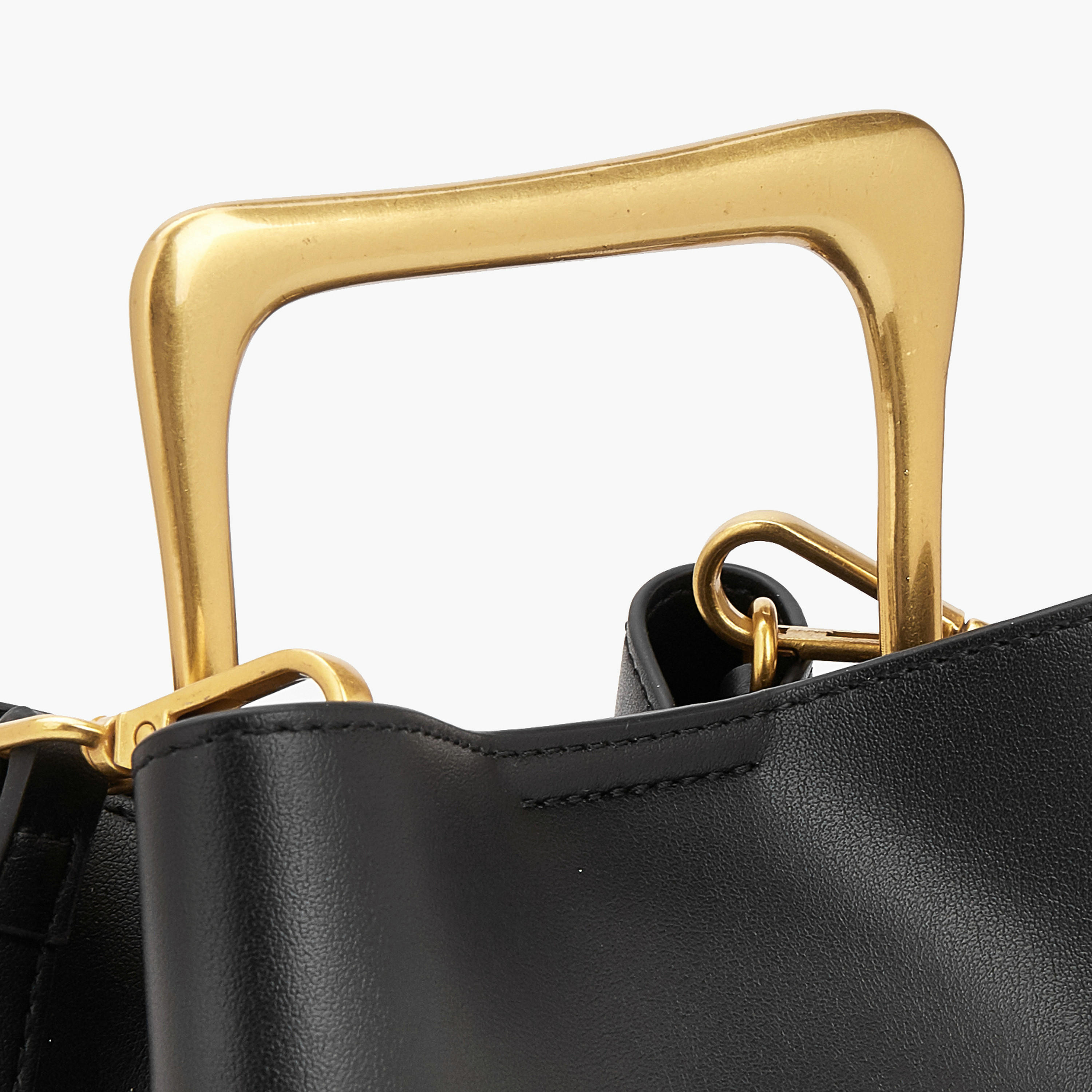 Celeste Metallic Handle Crossbody Bag with Pouch-women-bagsandwallets-handbags-image-4
