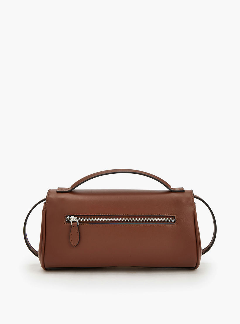 شنطة كروس بودي سادة بحزام مقبض من سيليست-women-bagsandwallets-handbags-image-6