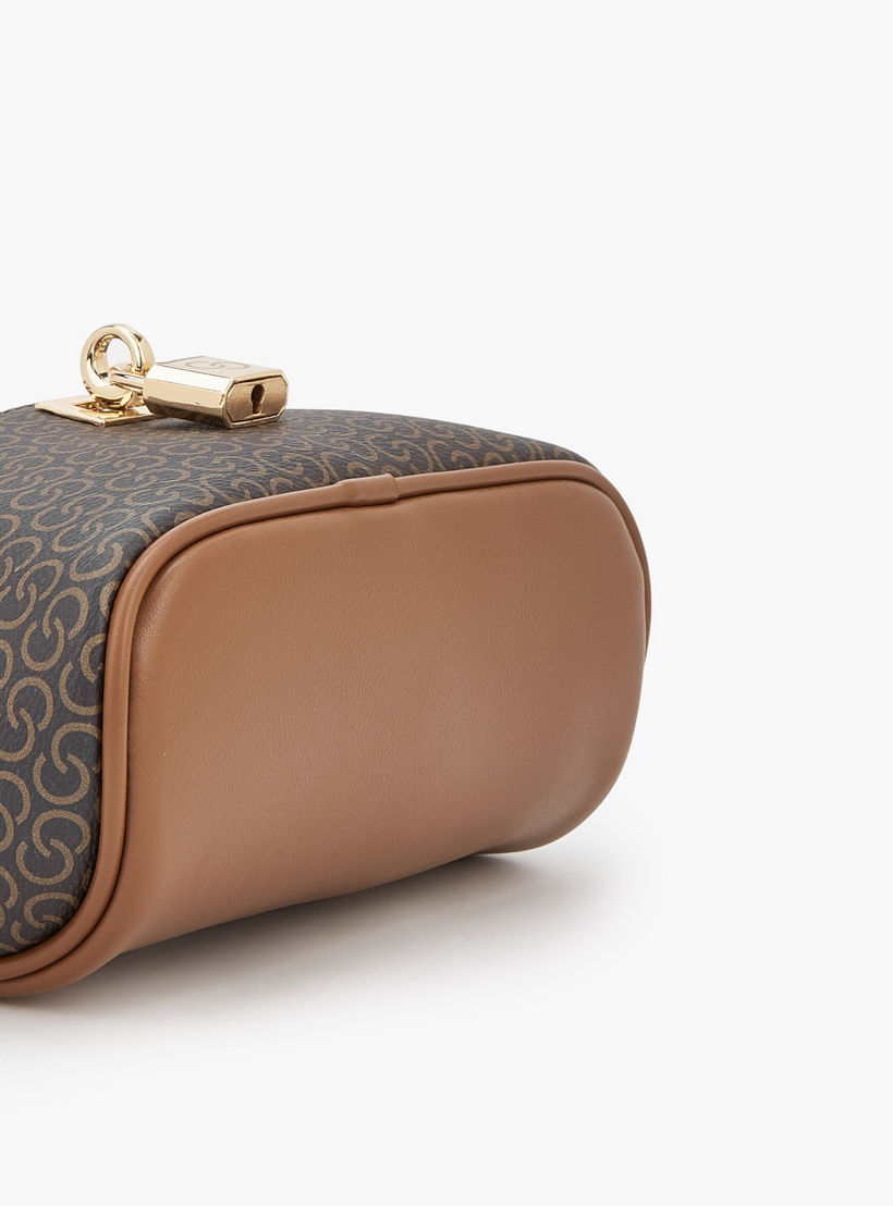 Celeste Monogram Print Crossbody Bag with Detachable Strap-women-bagsandwallets-handbags-image-6