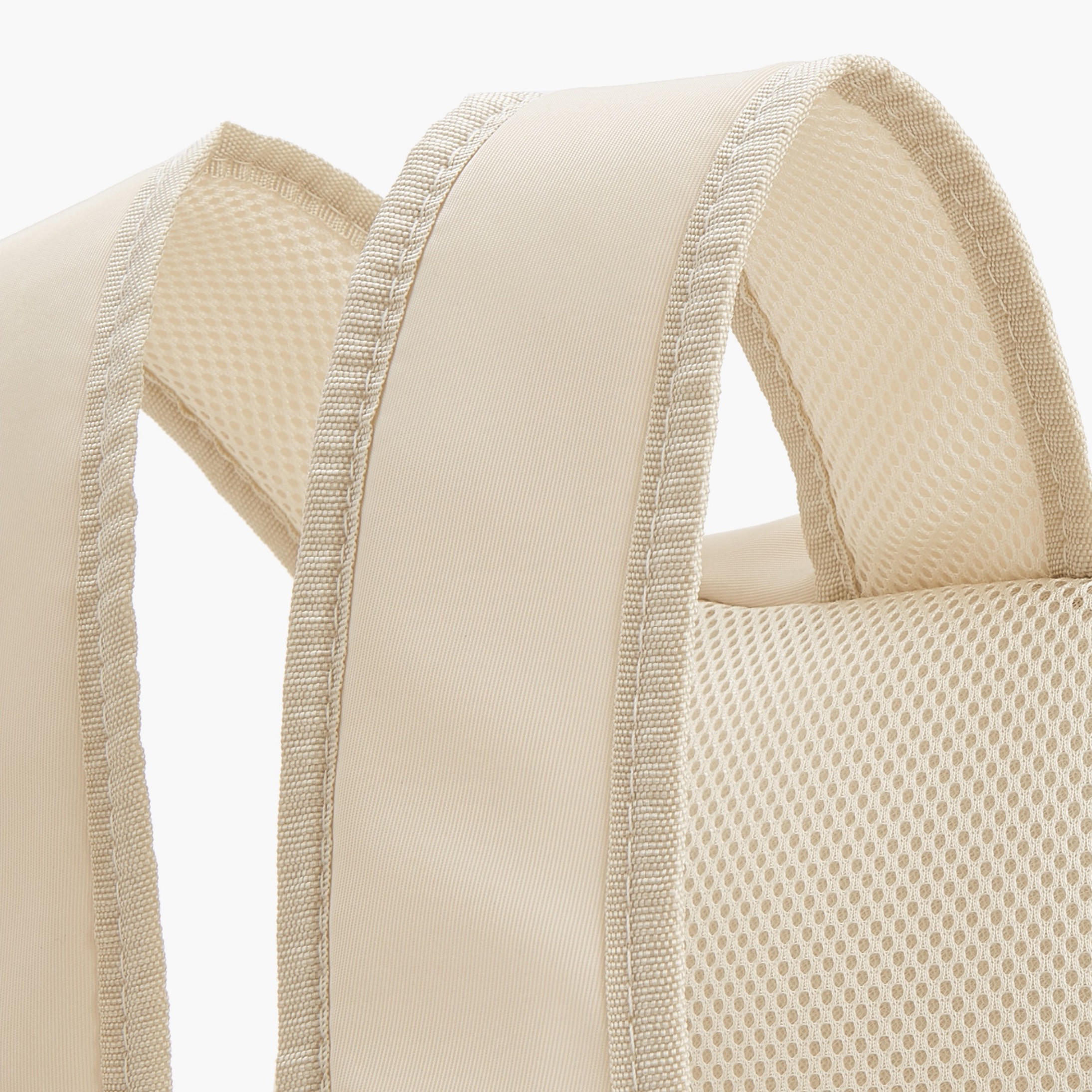 Missy Solid Backpack with Adjustable Shoulder Straps-school-bagsandbackpacks-backpacks-image-3