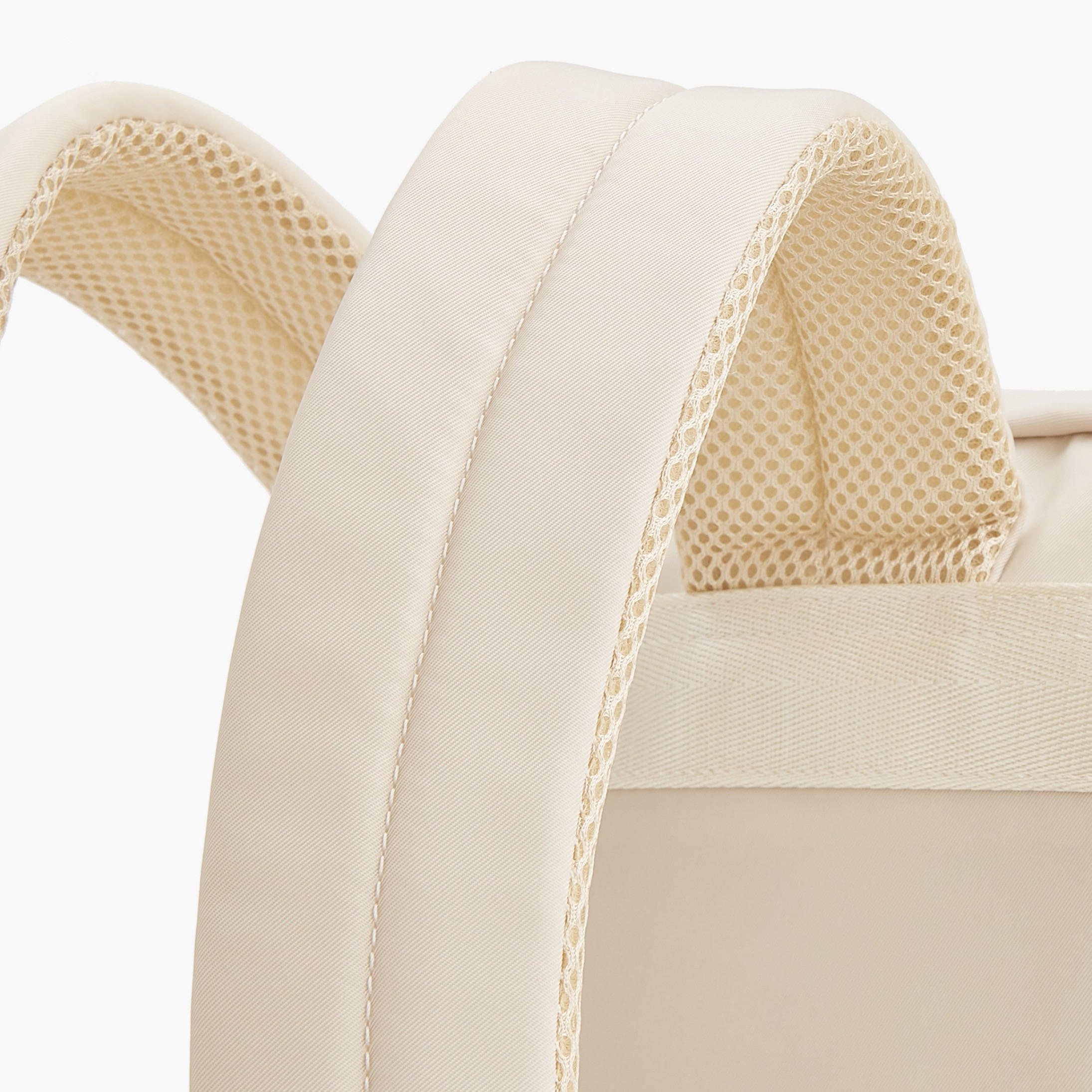 Missy Solid Backpack with Adjustable Shoulder Straps-women-bagsandwallets-backpacks-image-2