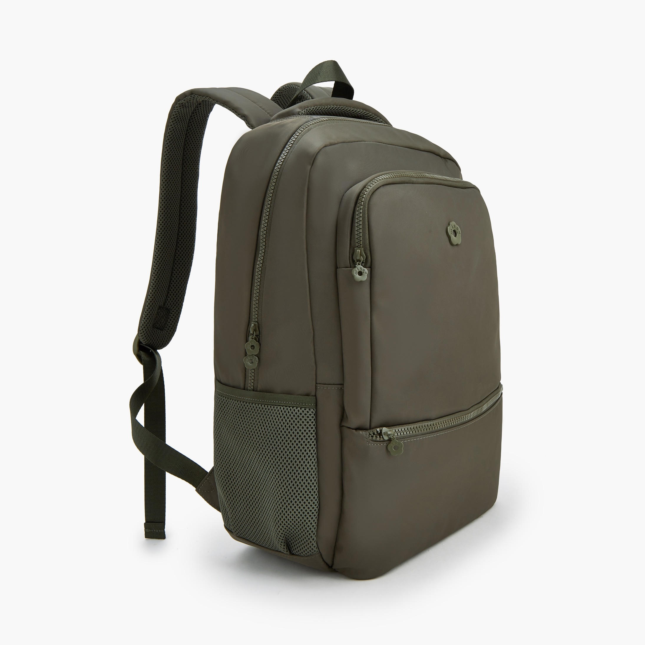 شنطة ظهر سادة بأحزمة كتف قابلة للتعديل من ميسي-school-bagsandbackpacks-backpacks-image-4