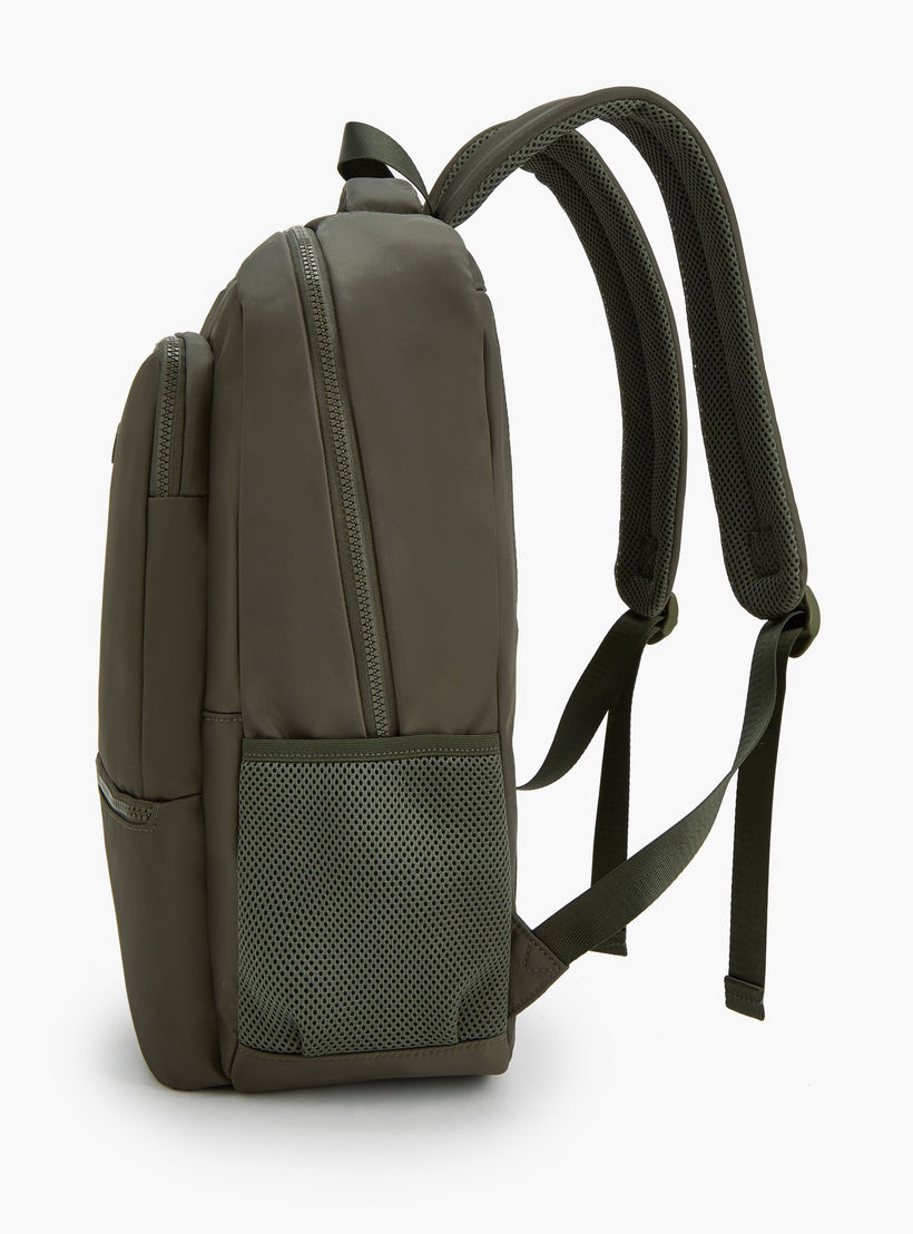 شنطة ظهر سادة بأحزمة كتف قابلة للتعديل من ميسي-school-bagsandbackpacks-backpacks-image-5