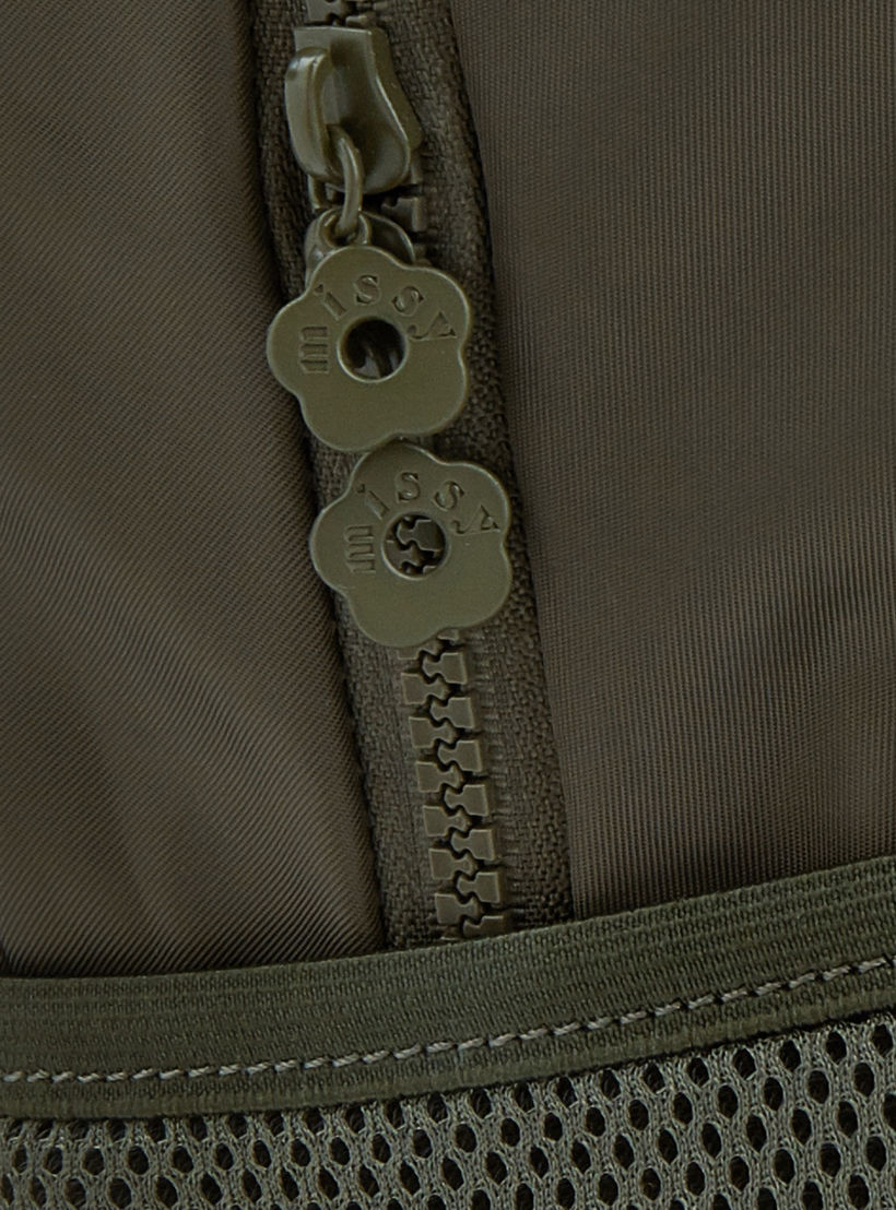 شنطة ظهر سادة بأحزمة كتف قابلة للتعديل من ميسي-school-bagsandbackpacks-backpacks-image-3