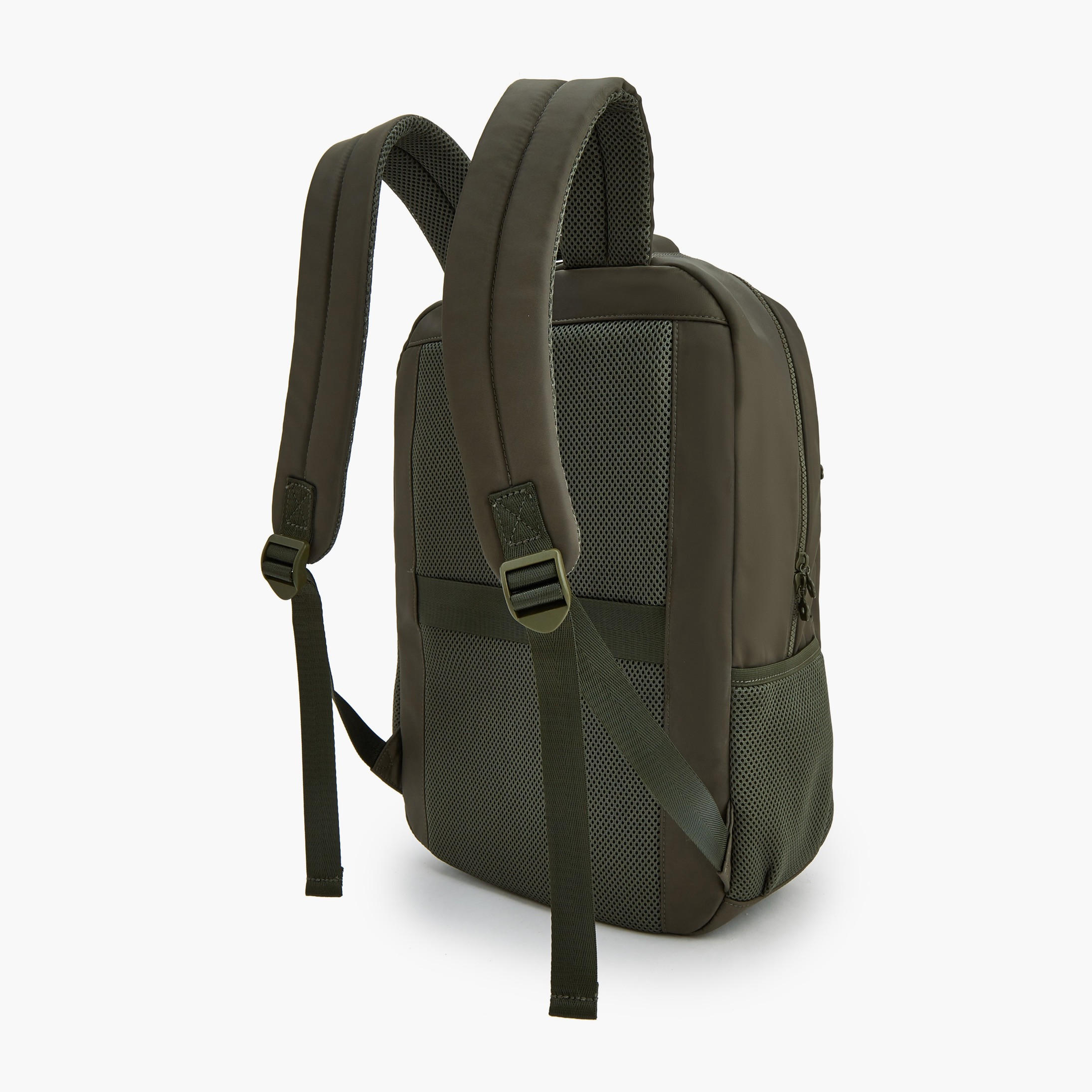 شنطة ظهر سادة بأحزمة كتف قابلة للتعديل من ميسي-school-bagsandbackpacks-backpacks-image-6