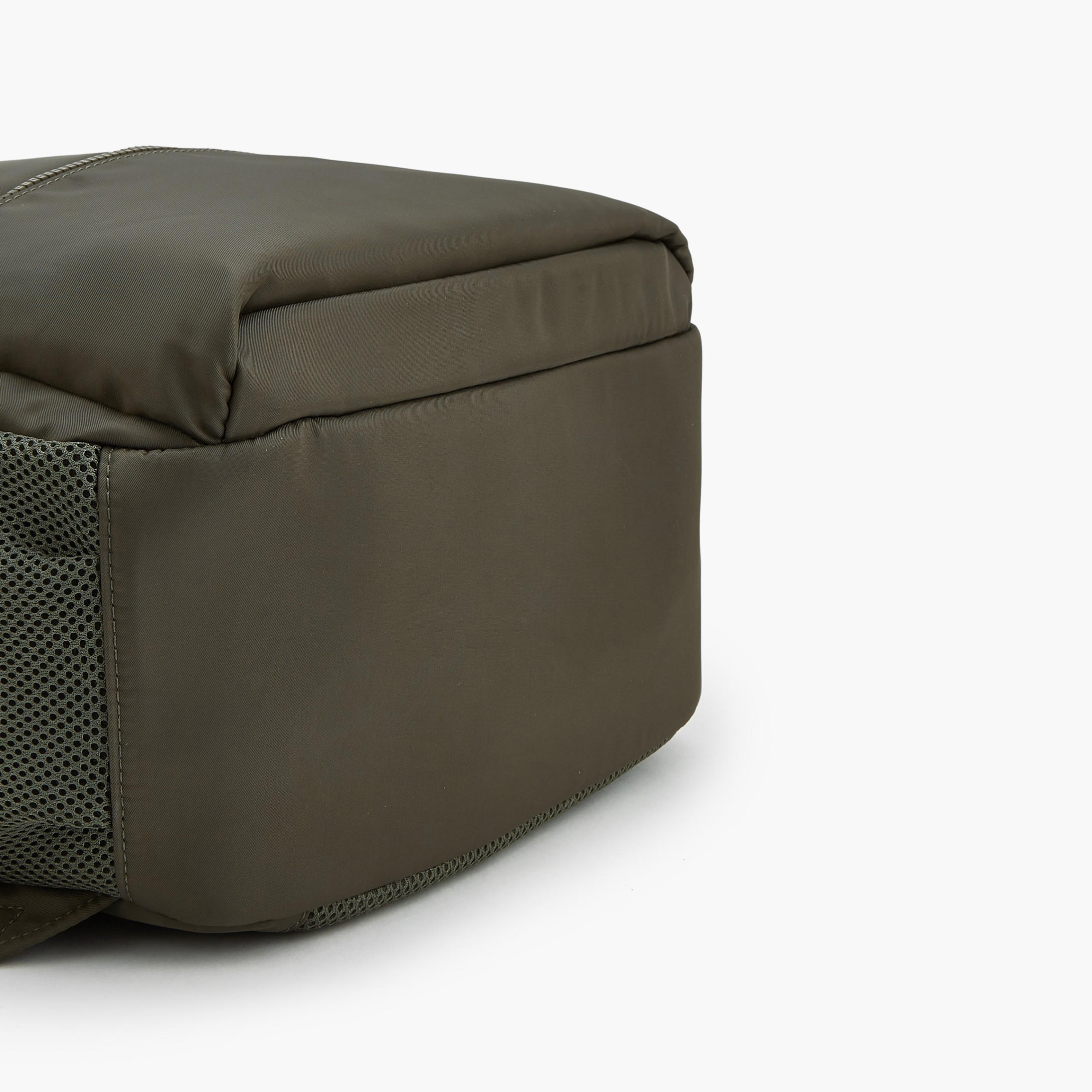 شنطة ظهر سادة بأحزمة كتف قابلة للتعديل من ميسي-school-bagsandbackpacks-backpacks-image-7