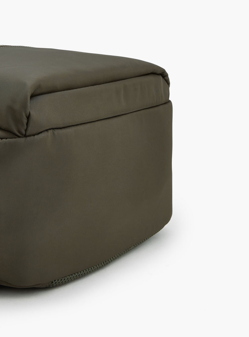 شنطة ظهر سادة بأحزمة كتف قابلة للتعديل من ميسي-school-bagsandbackpacks-backpacks-image-7