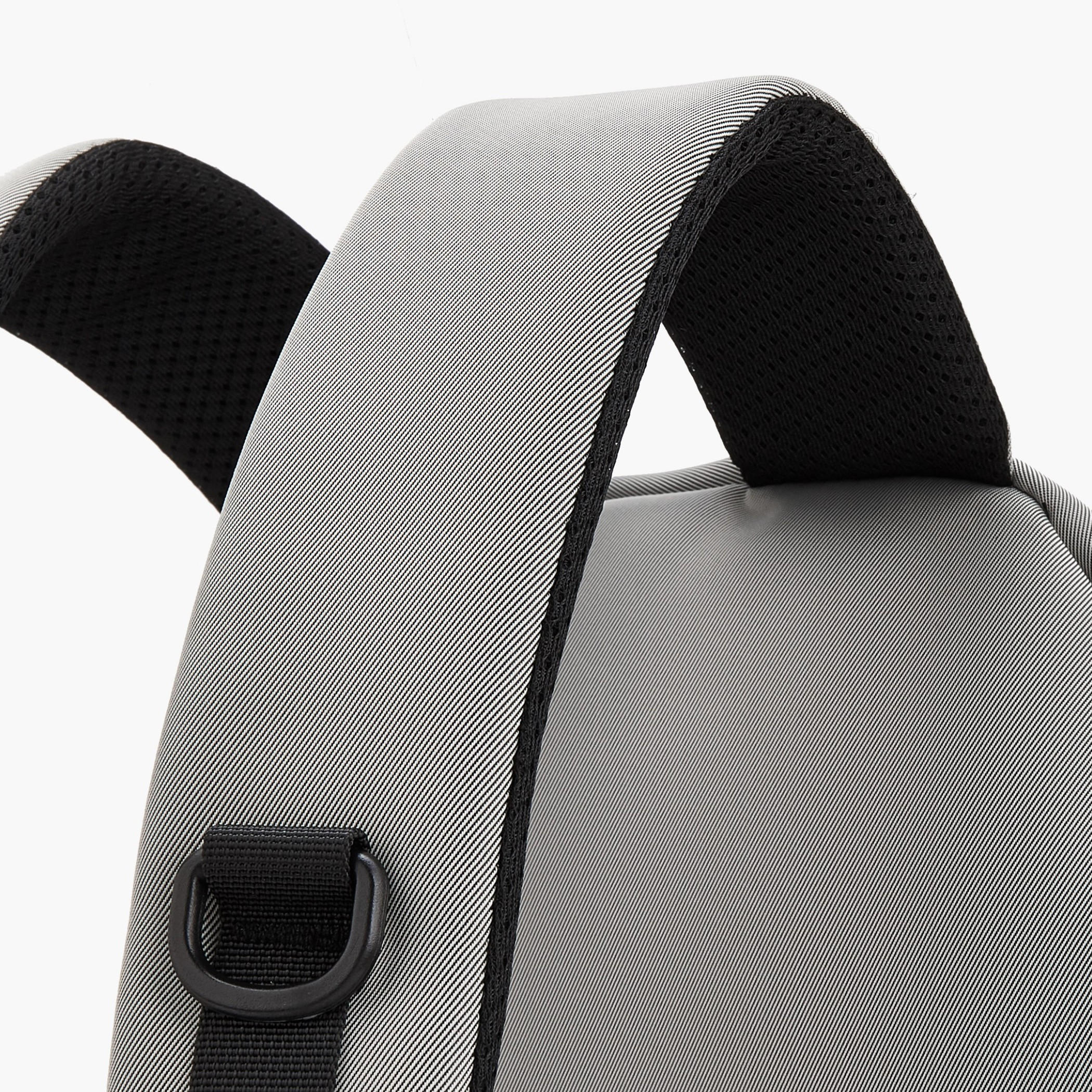 Missy Solid Backpack with Front Bungee Cinch-school-bagsandbackpacks-backpacks-image-6