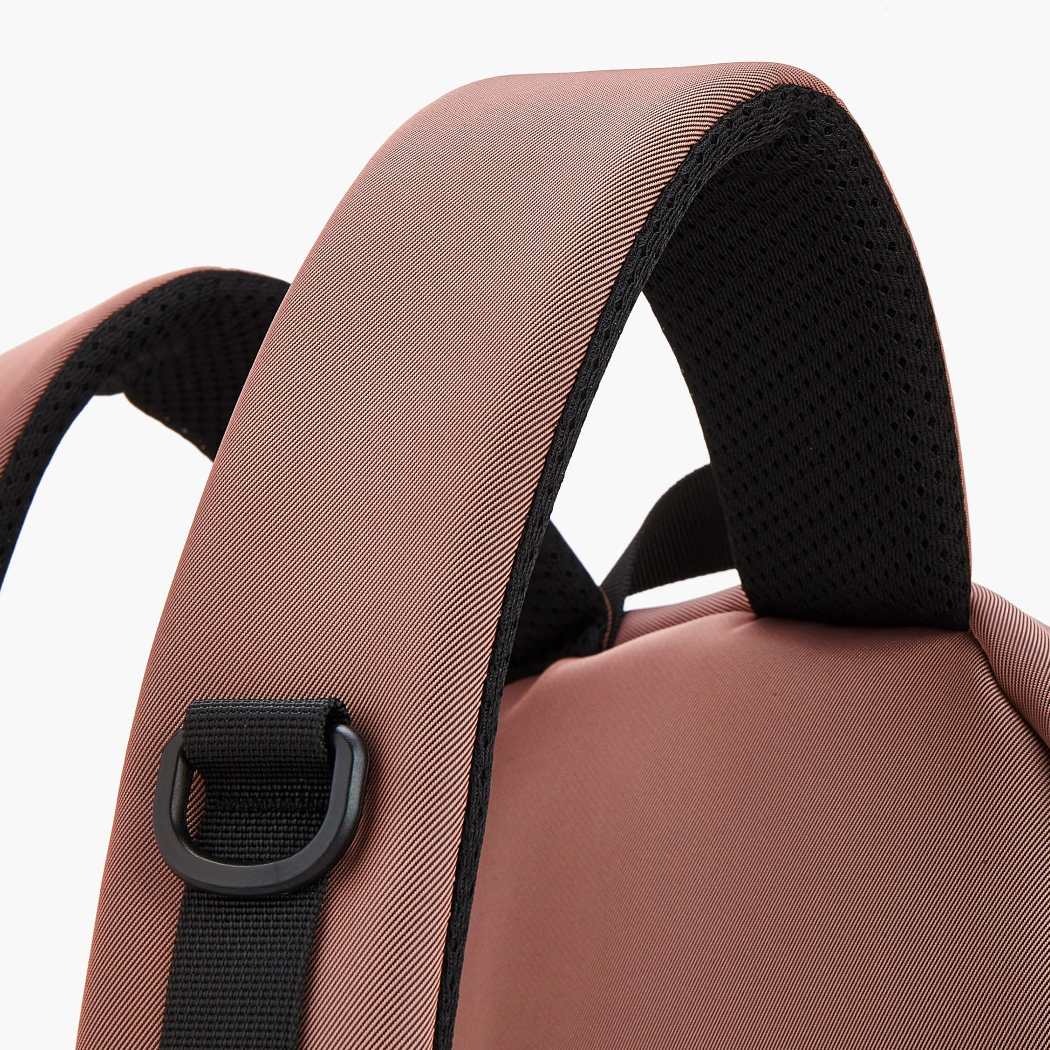 Missy Solid Backpack with Front Bungee Cinch-school-bagsandbackpacks-backpacks-image-6