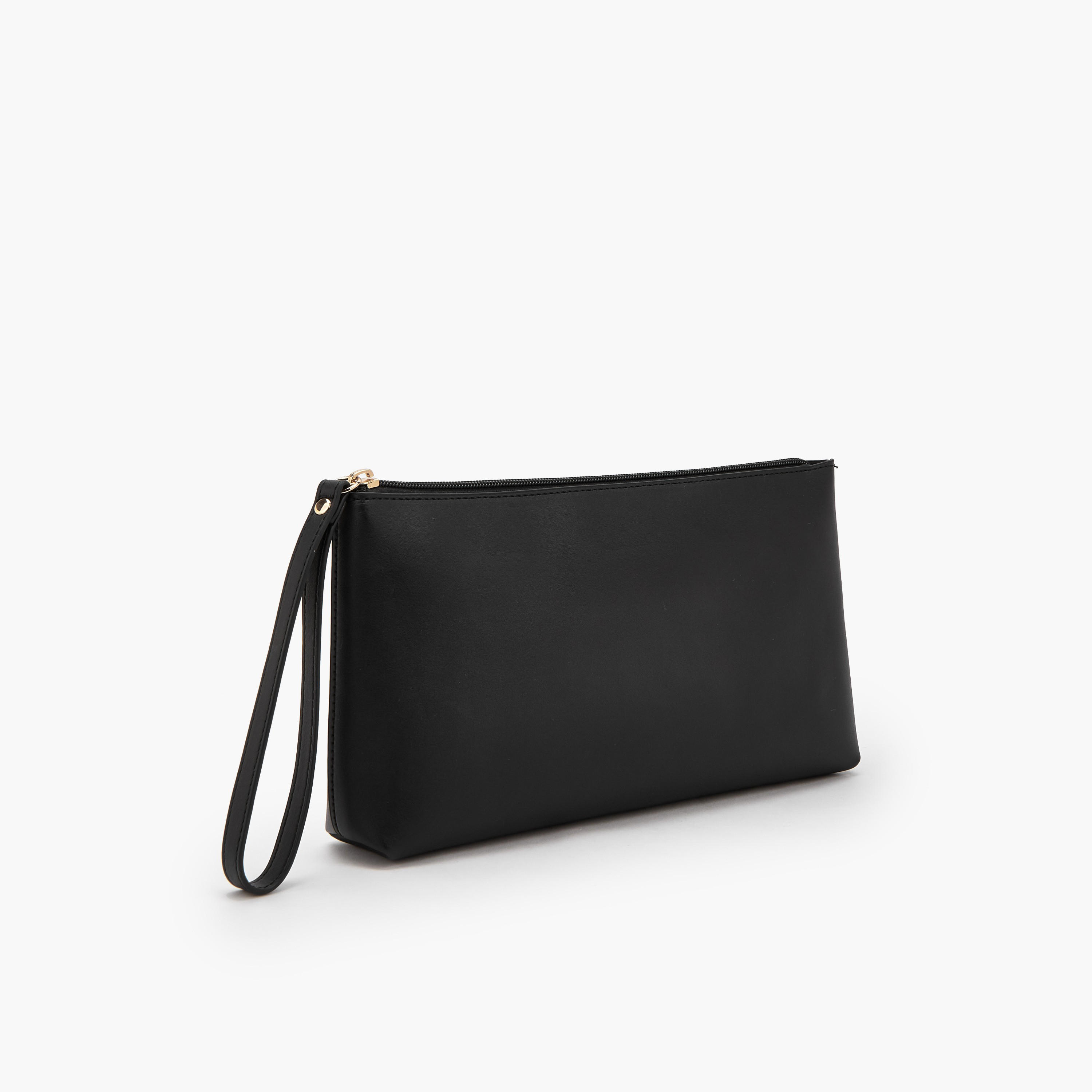 شنطة توتي بارزة الملمس مع شنطة صغيرة من سيليست-women-bagsandwallets-handbags-image-8