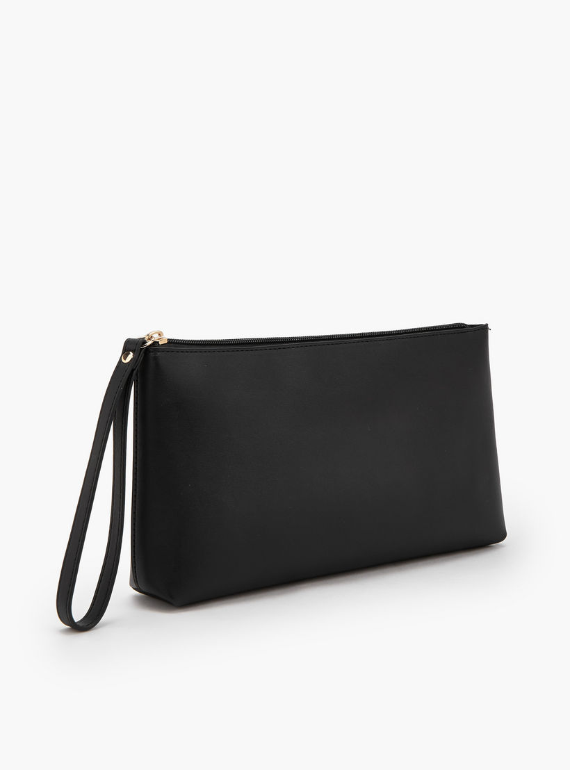 شنطة توتي بارزة الملمس مع شنطة صغيرة من سيليست-women-bagsandwallets-handbags-image-8