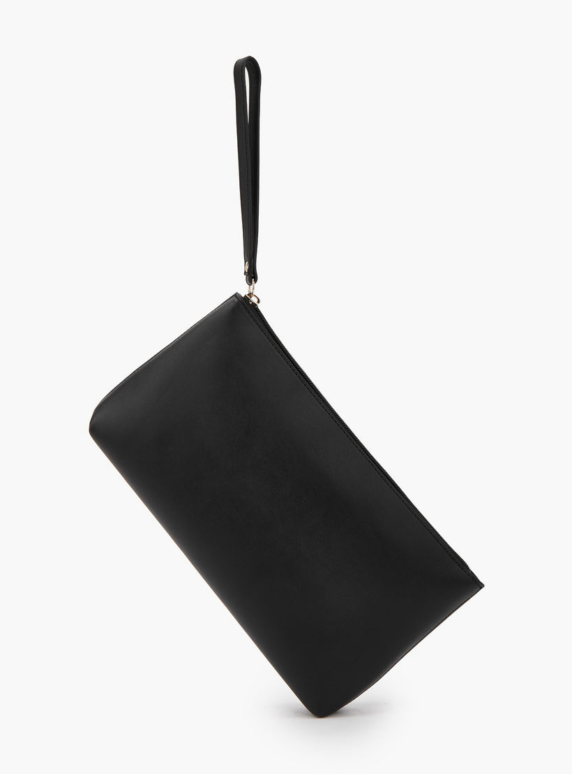 شنطة توتي بارزة الملمس مع شنطة صغيرة من سيليست-women-bagsandwallets-handbags-image-9