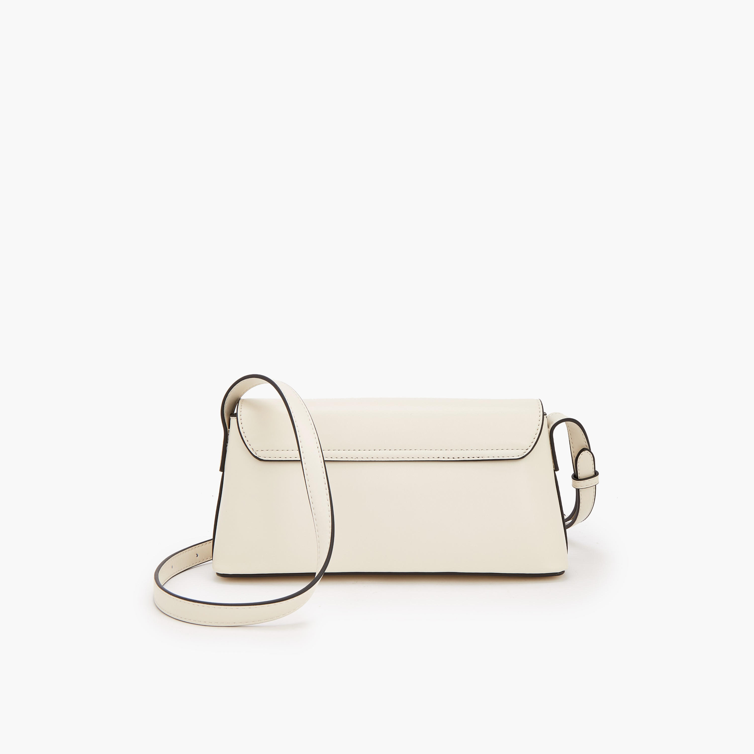 شنطة كروس بودي سادة بإغلاق مغناطيسي من سيليست-women-bagsandwallets-handbags-image-6