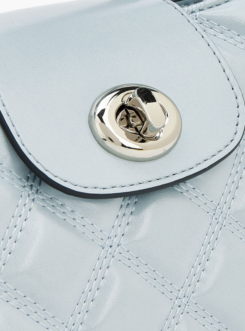 شنطة كروس بودي مبطنة بحزام سلسلة من سيليست-women-bagsandwallets-handbags-image-4
