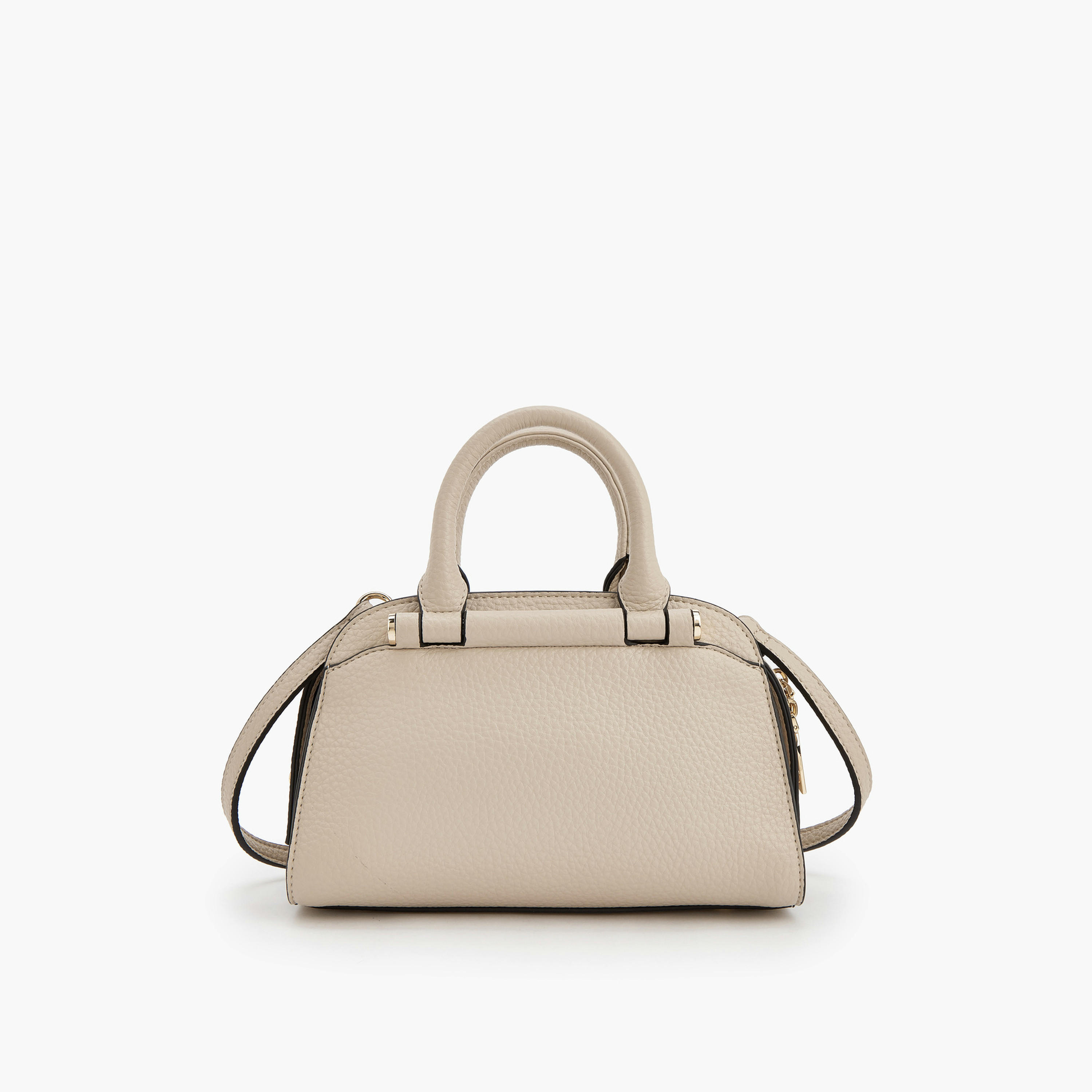 Celeste Solid Tote Bag with Detachable Strap-women-bagsandwallets-handbags-image-5
