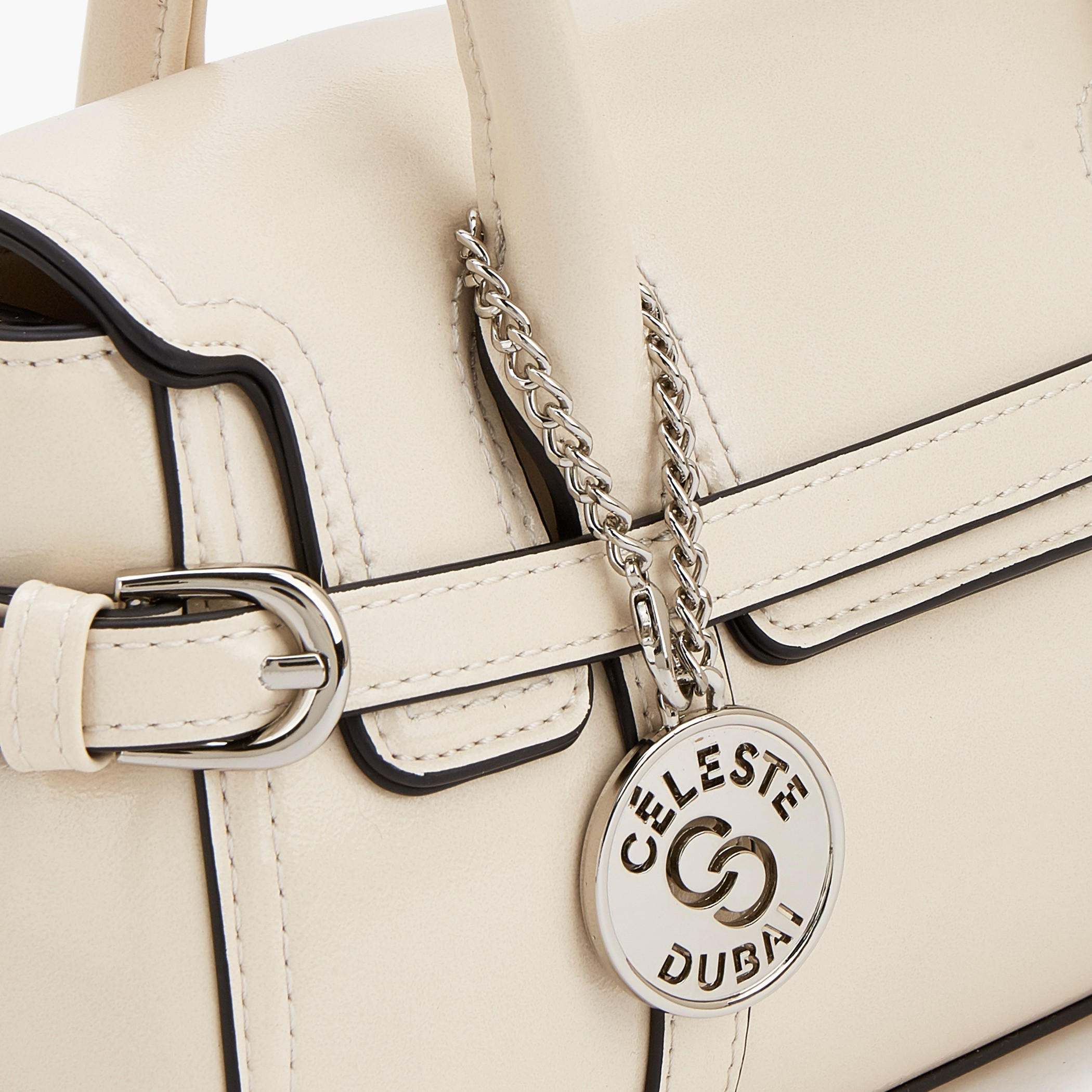 شنطة توت سادة بمقبضين من سيليست-women-bagsandwallets-handbags-image-4