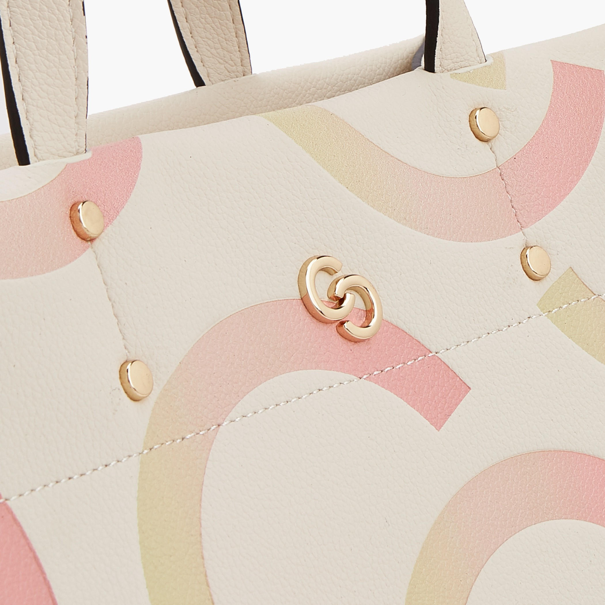 Celeste Printed Tote Bag with Double Handles-women-bagsandwallets-handbags-image-4